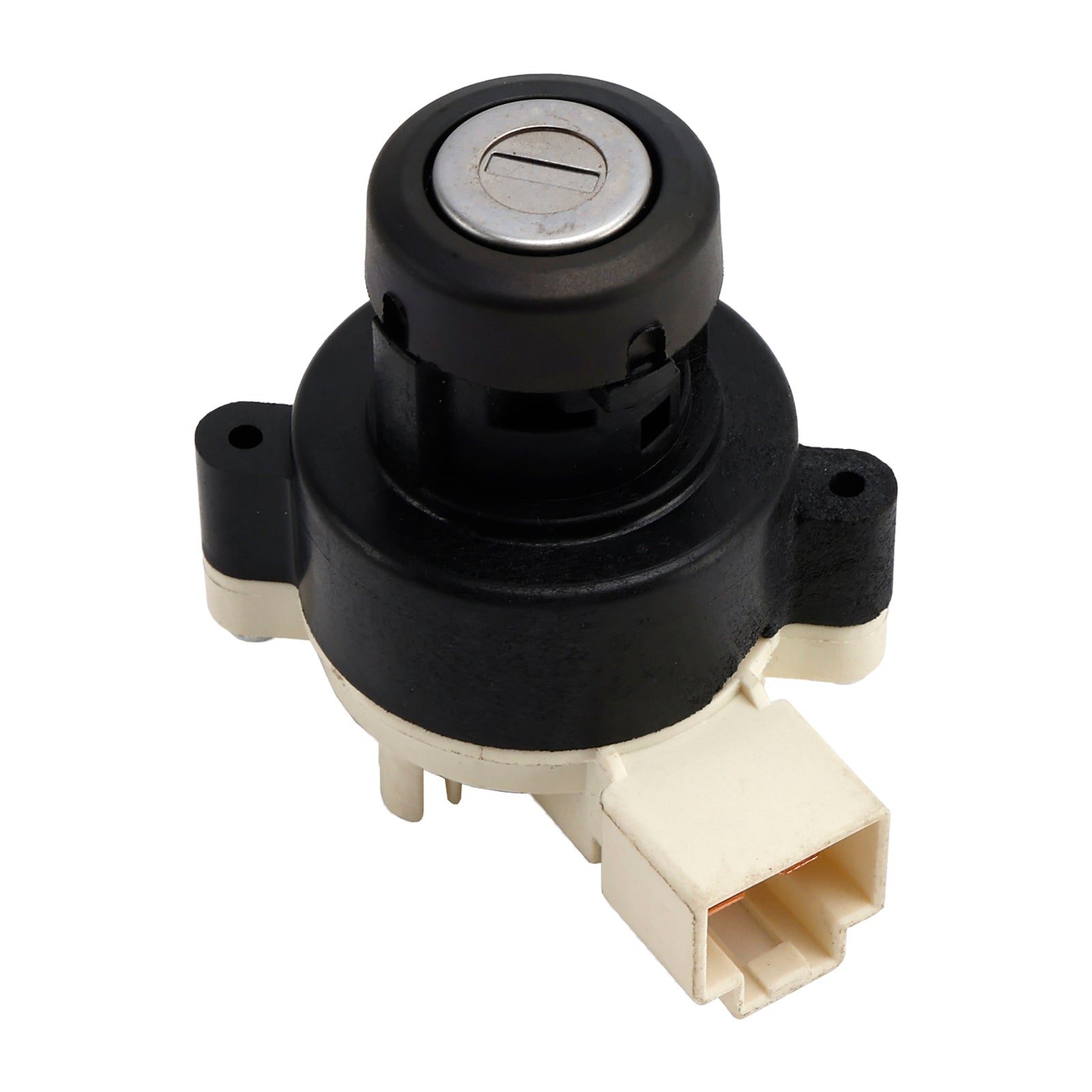 Ignition Switch 1900-0933 For Kubota Tractor BX1880 BX2380 K2871-62100 ZD1511