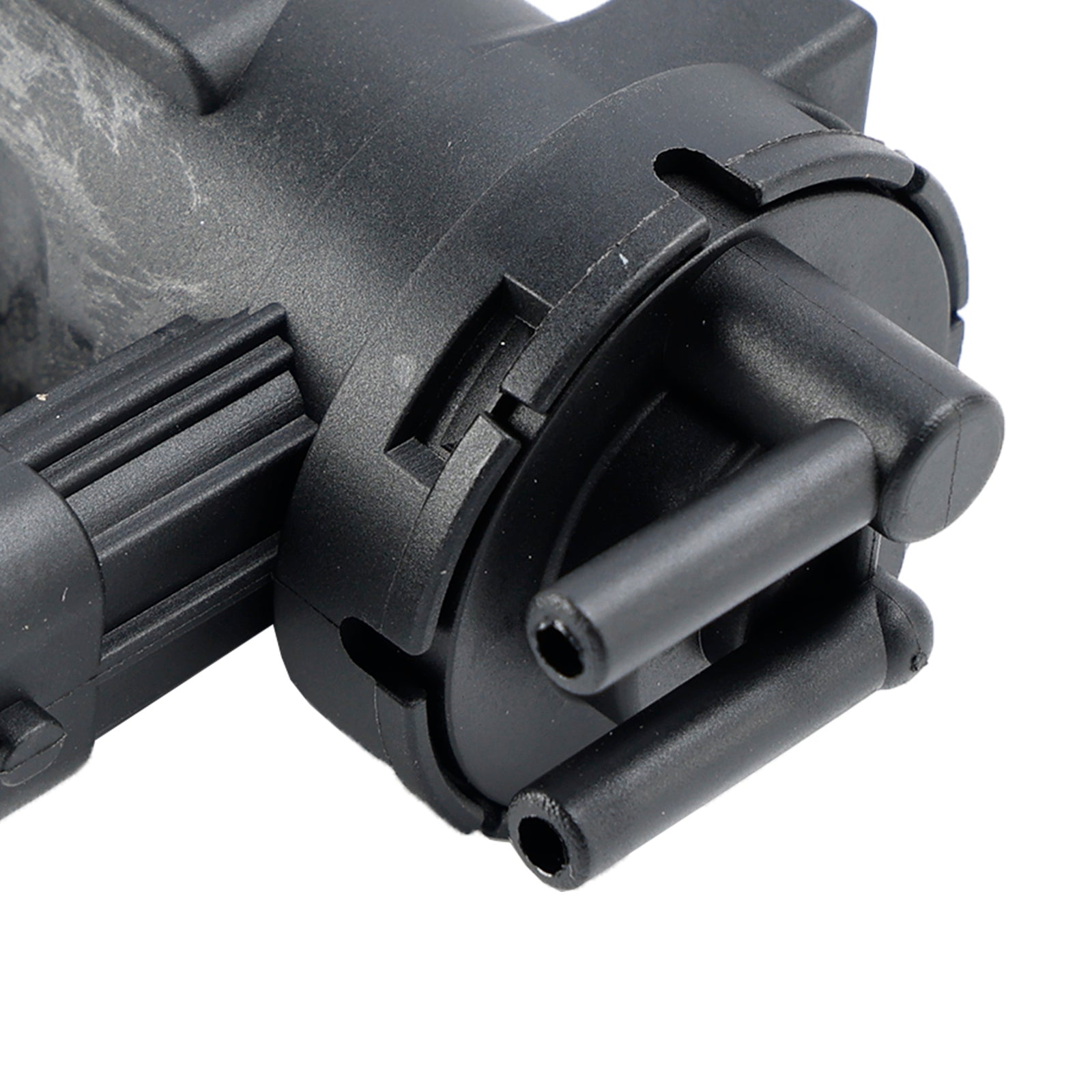 Boost Pressure Control Valve Solenoid For Mazda BT50 Ford Ranger 0928400536 Generic