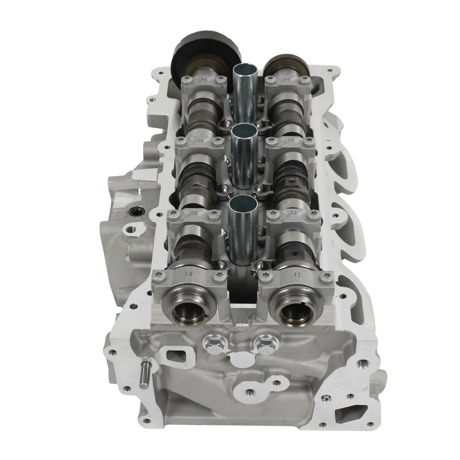 Brand New Right Side Cylinder Head 05184510AJ For Dodge Chrysler Jeep 3.6L