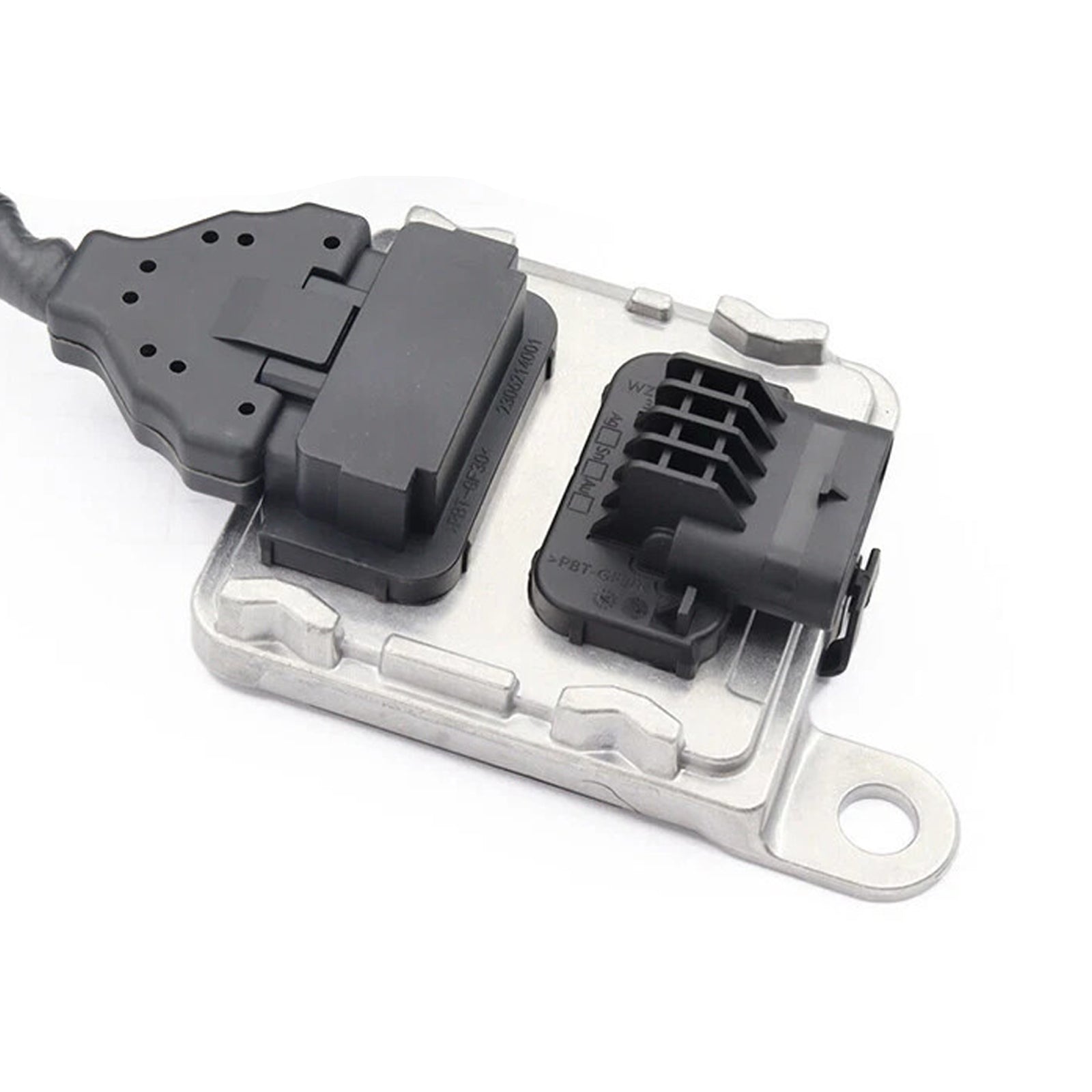 Nox Nitrogen Oxide Sensor For Hyundai Yueda Kia 296502U500 29650-2U500