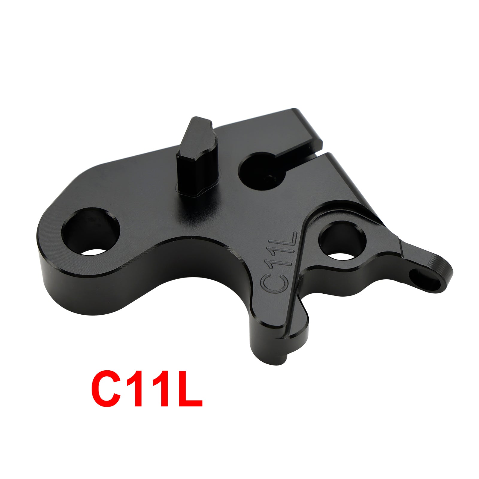 Adjustable Clutch Brake Lever fit for HONDA CRF1100L Africa Twin 2020-2021