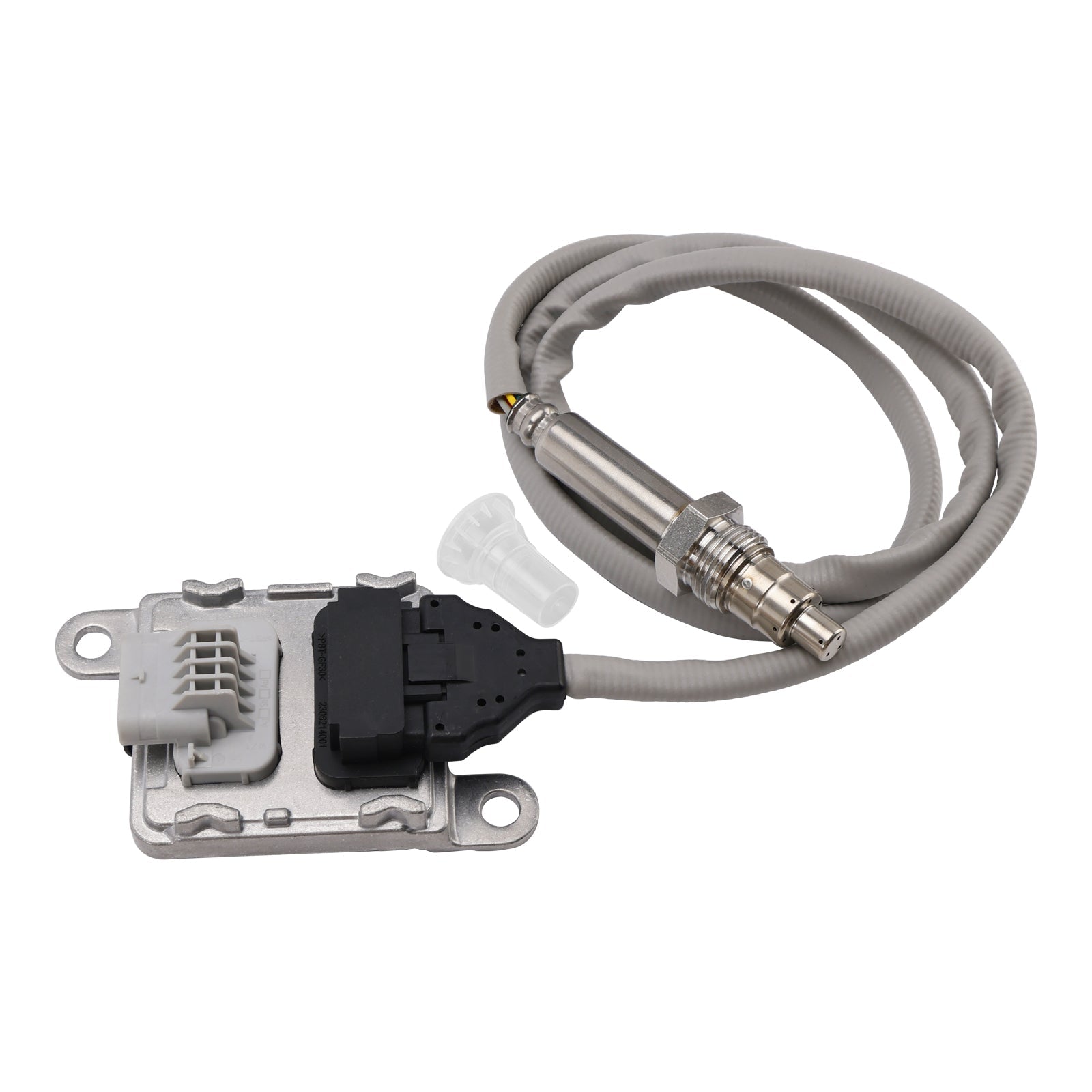 Front Nox Sensor 227902682R For Vauxhall Renault Nissan 1.6 2.3 Diesel