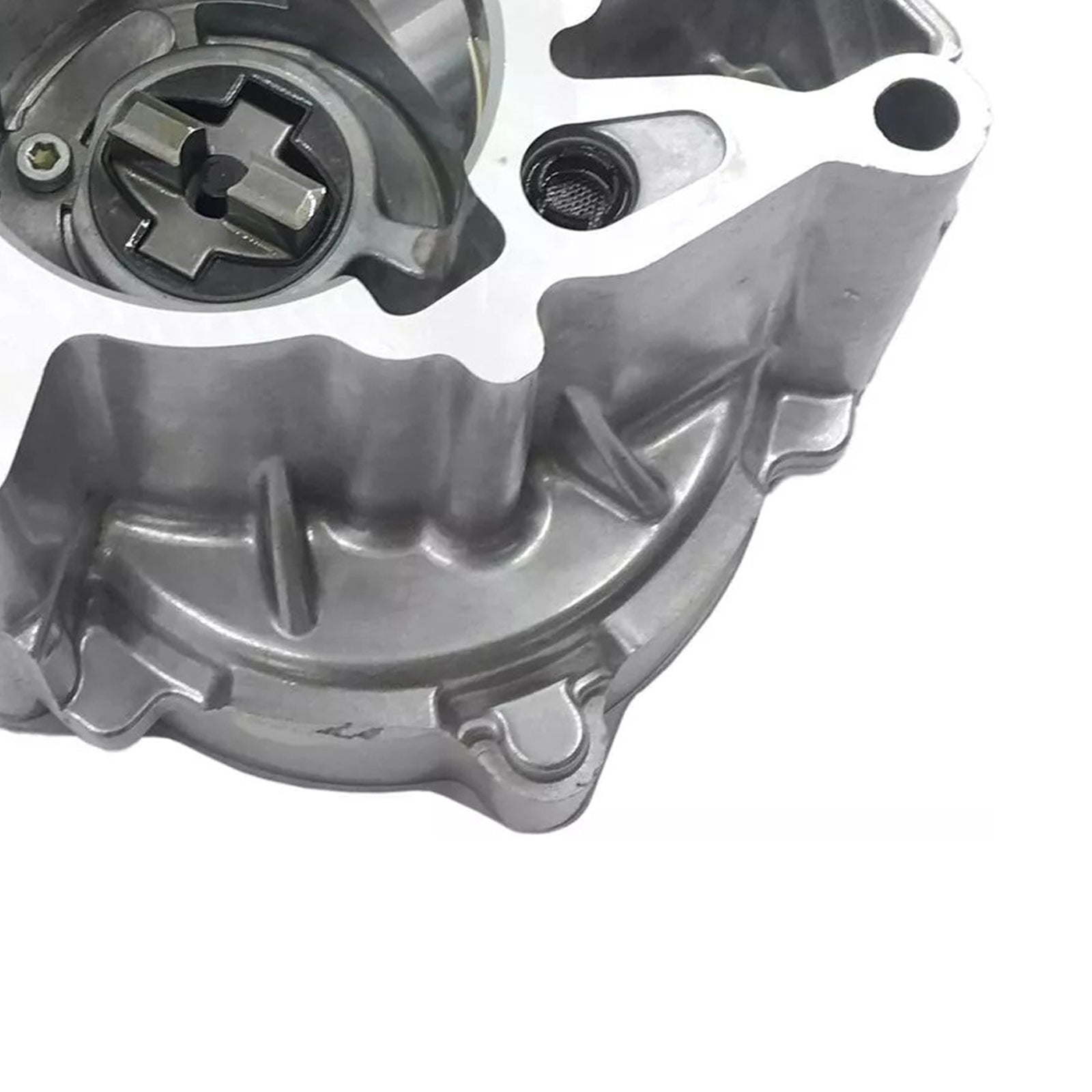 2009/04-2012/11 VW GOLF VI (5K1) 2.0 GTi 1984 155 210 Vacuum Pump 06J145100P