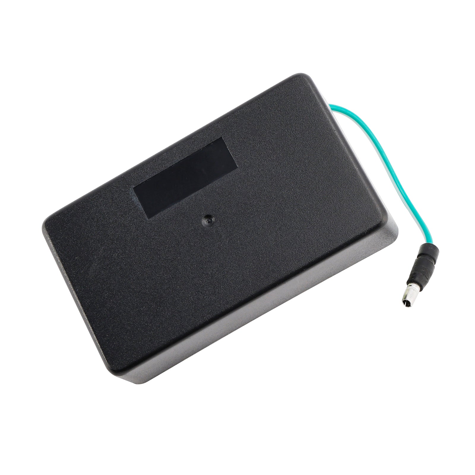 2006-2007 Can-Am Mini DS 90 4-strokes CDI Ignition System Unit Box