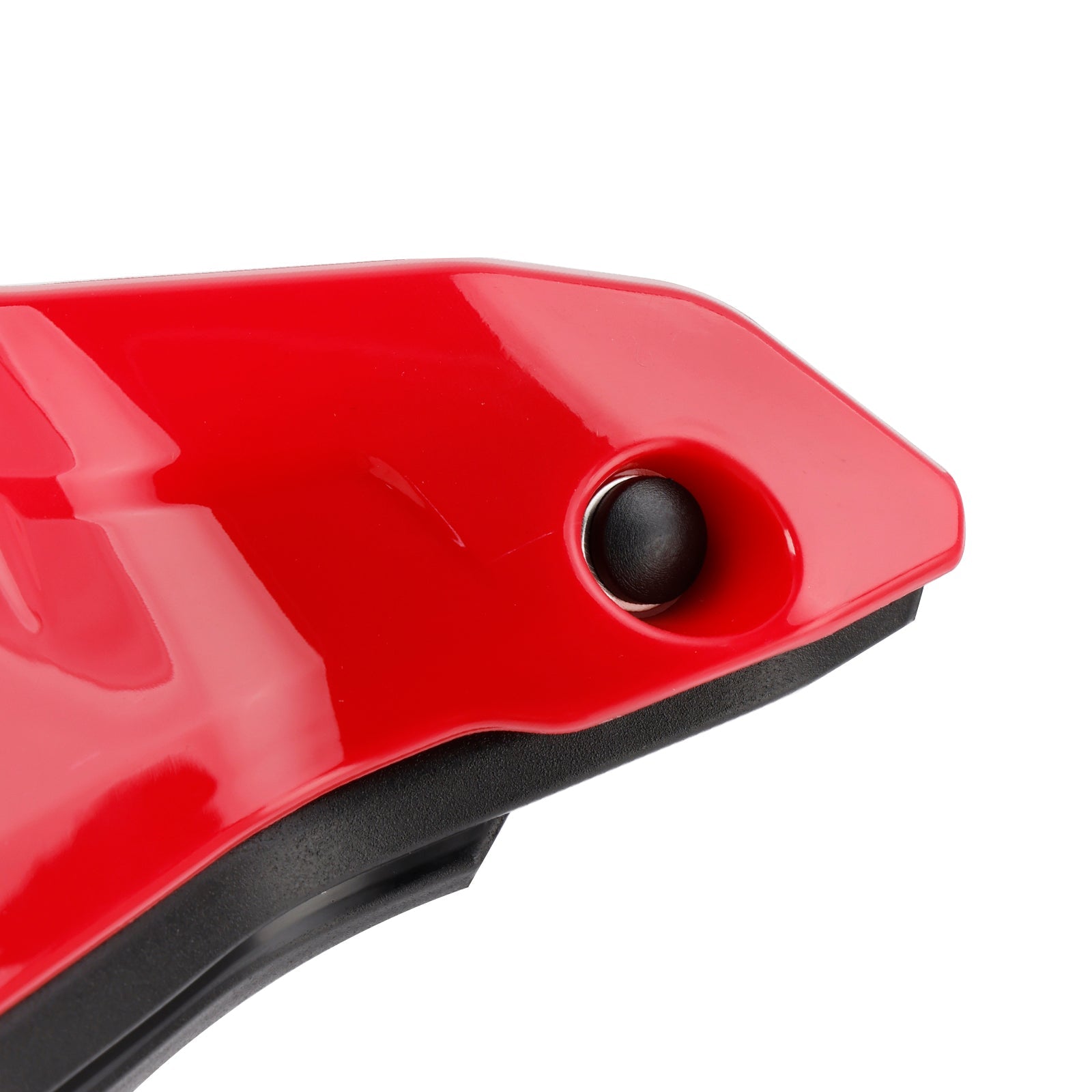 2023-2024 Honda XL750 Transalp Handguard Protector