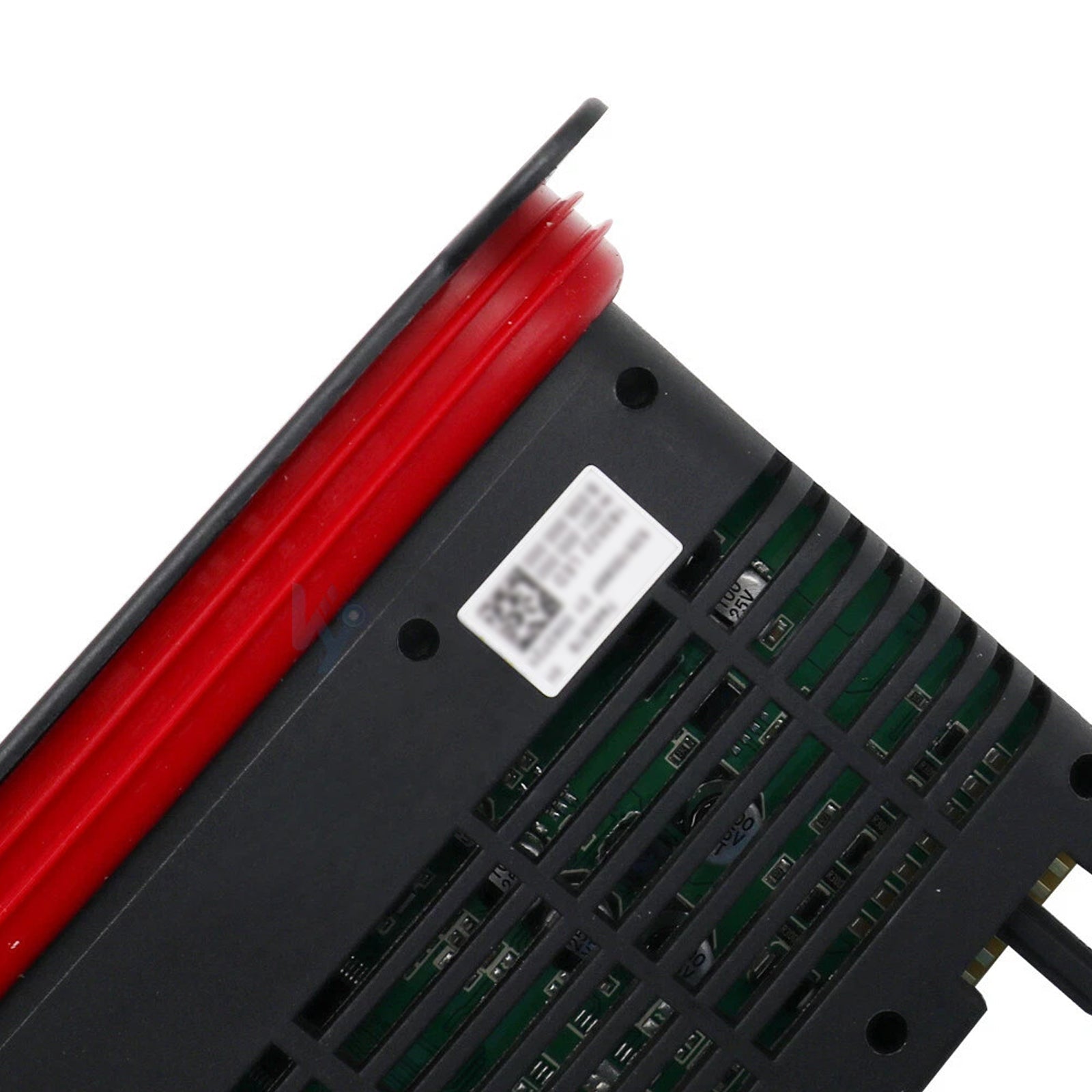 2014-2016 BMW 528i 8PCS Left+Right Adaptive Headlight Control Module Set