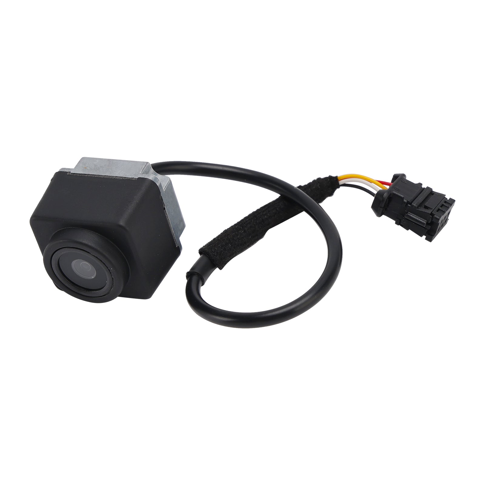 Rear Reverse Camera 9812668580 For Peugeot 3008 508 Partner Citroen C4 DS4 DS5