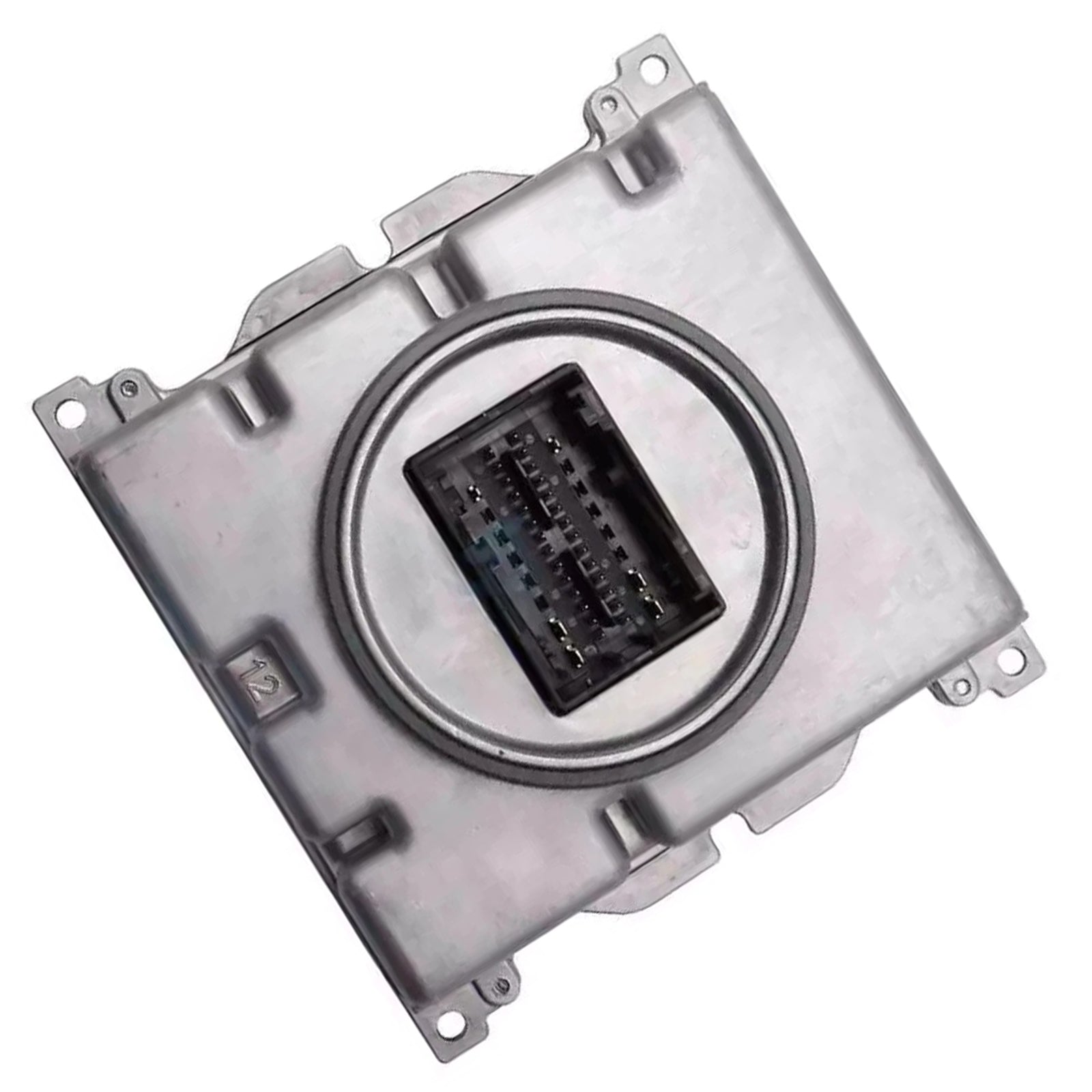 2014-2022 Porsche 991R/GT3/RS/GT-Speed Headlight Led Module Ballast 7PP941572BB 95861838500