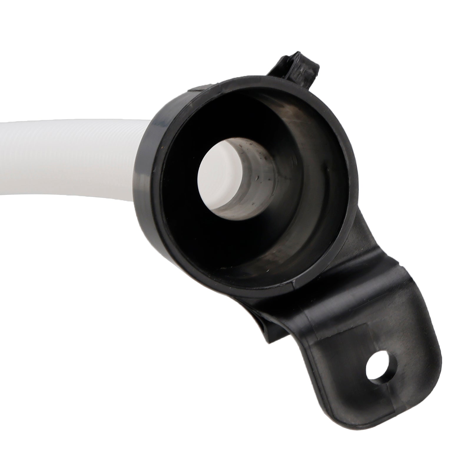 Front Windshield Washer Reservoir Fit for MINI R60 R61 2010-2016 61669800910