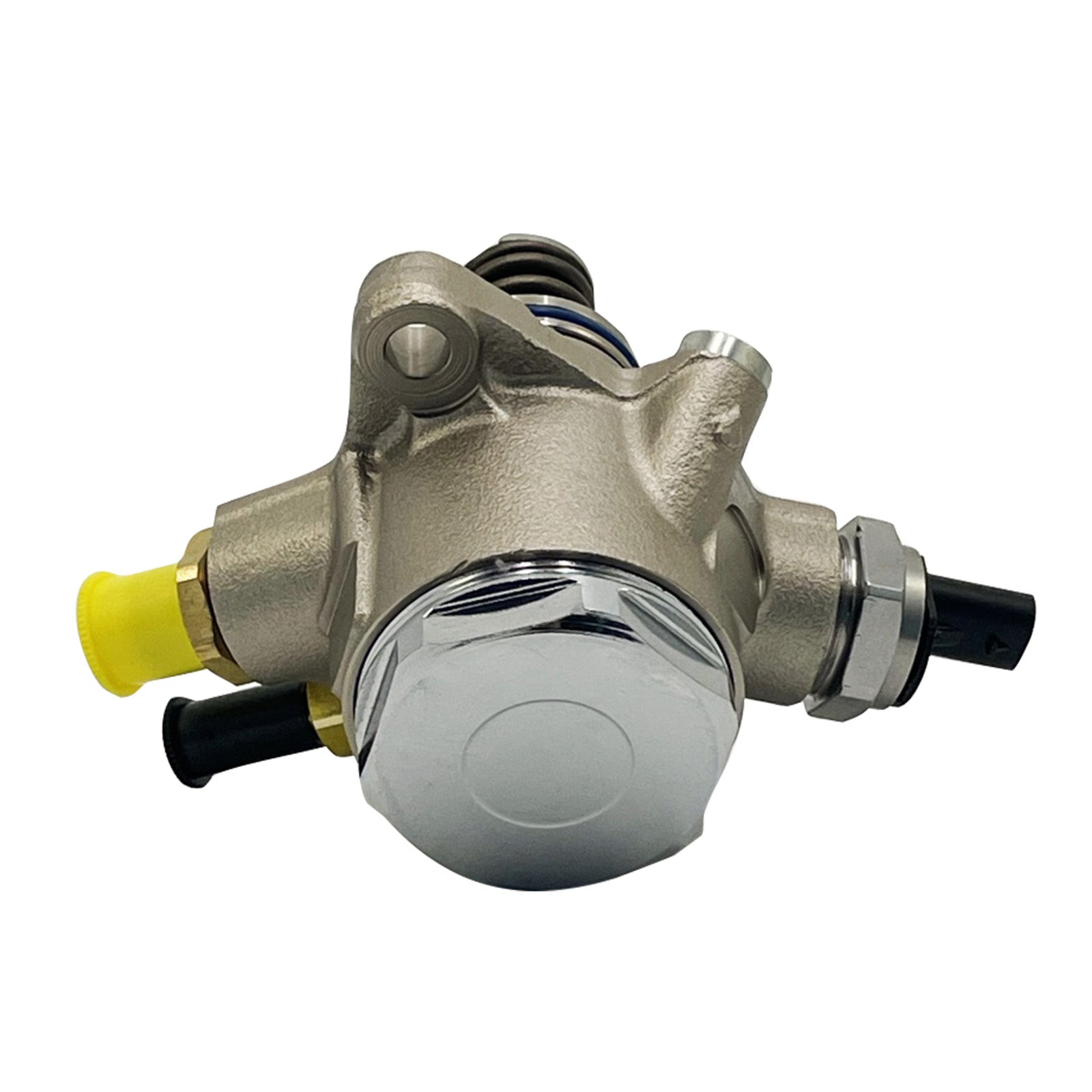 2013-2018 Audi A7 RS7 High Pressure Fuel Pump 079127025 HFS034136G