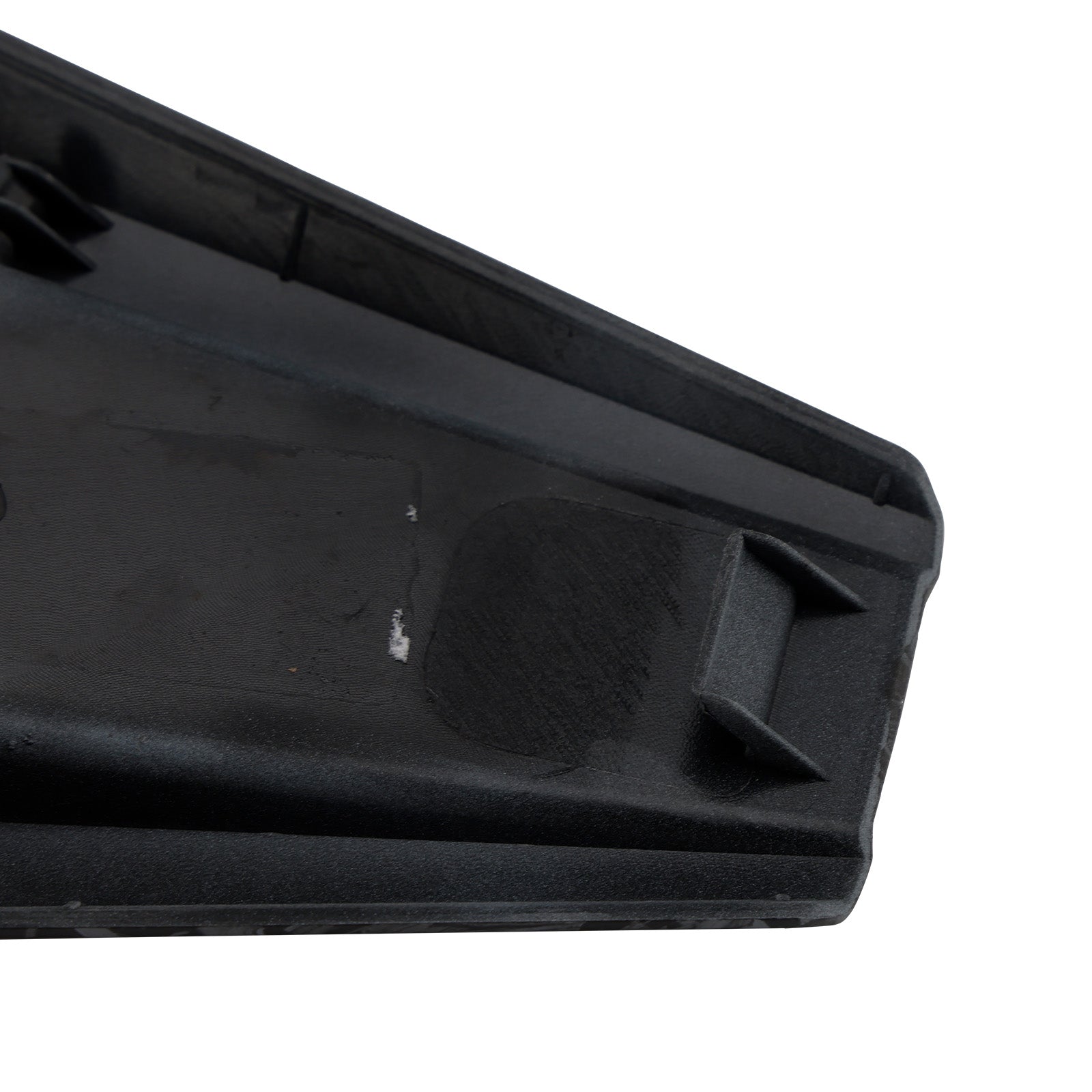 2022-2025 Honda ADV350 Rear Tail Seat Cover Fairing