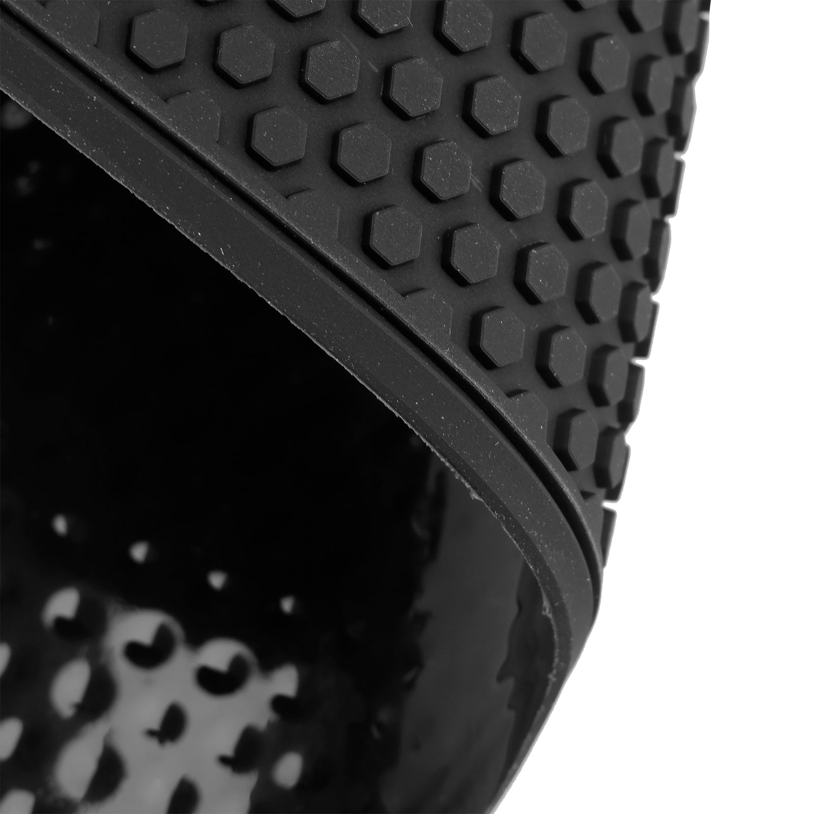 BMW R 1250 GS / Adventure 2019-2024용 가스 탱크 무릎 패드 탱크 패드 보호대