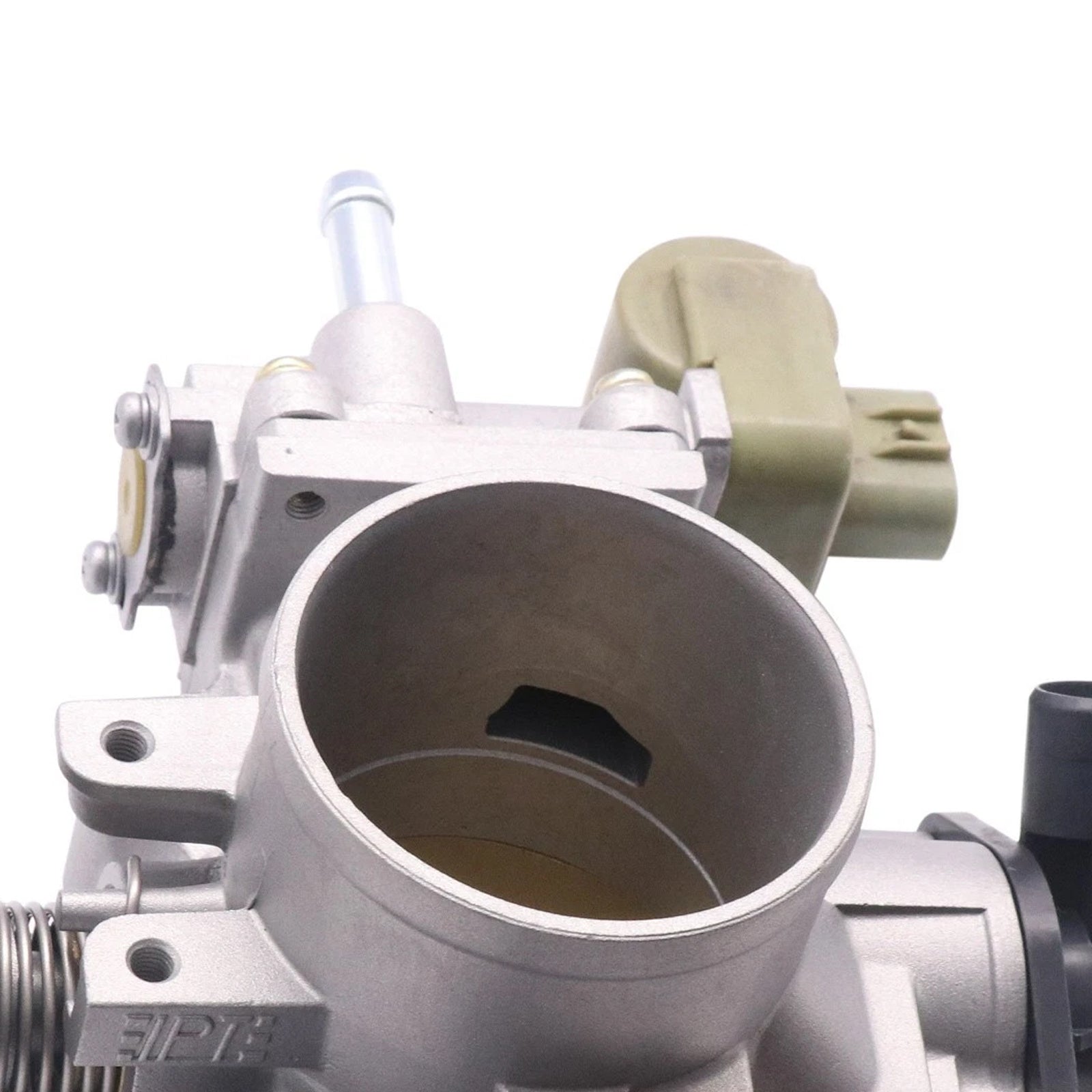 1996-2000 Honda Civic CX DX EX Throttle Body Assembly 16400-P2P-A51