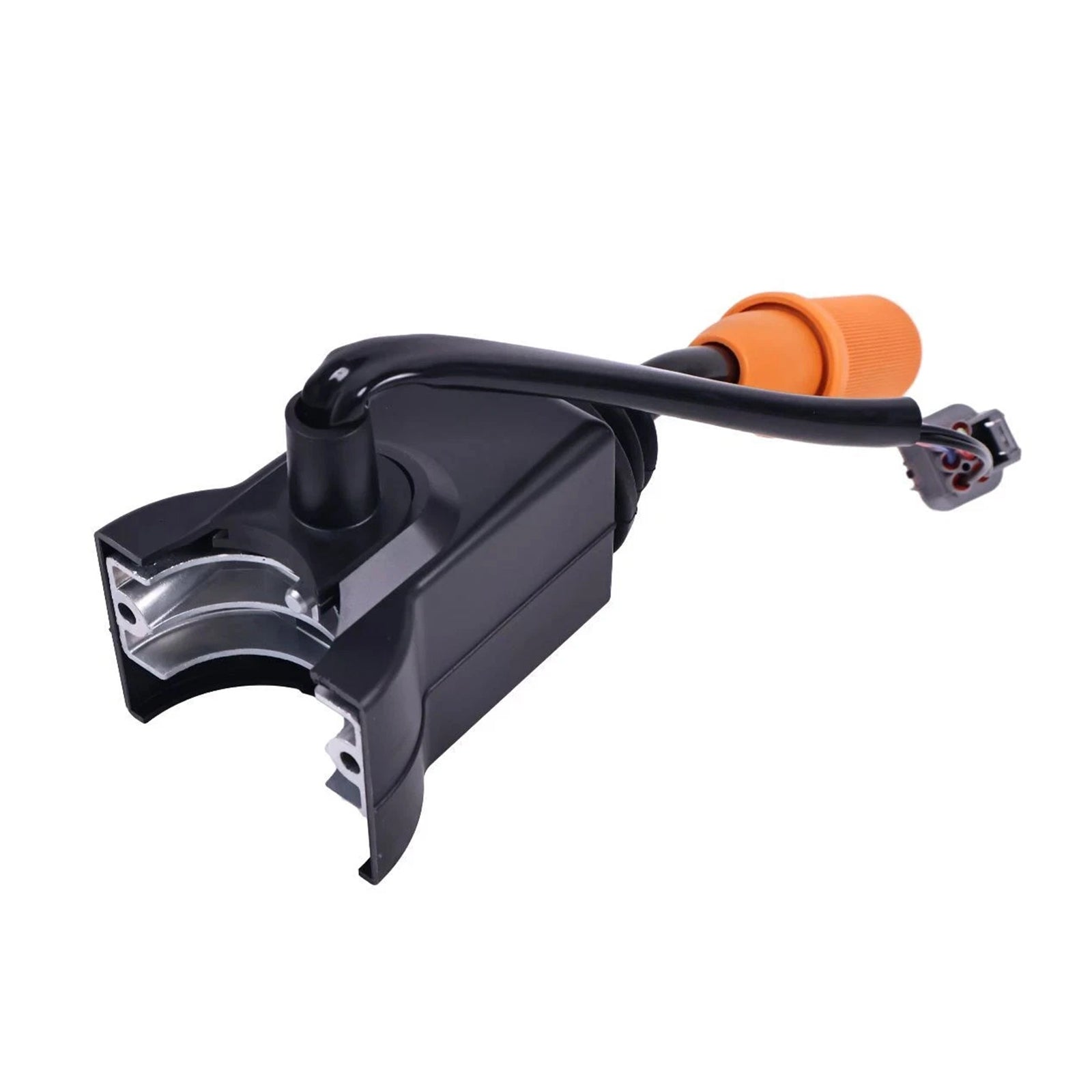 Fit For JCB Models HG700 PS720 PS745 PS750 PS760 Forward Reverse Column Switch 70126401