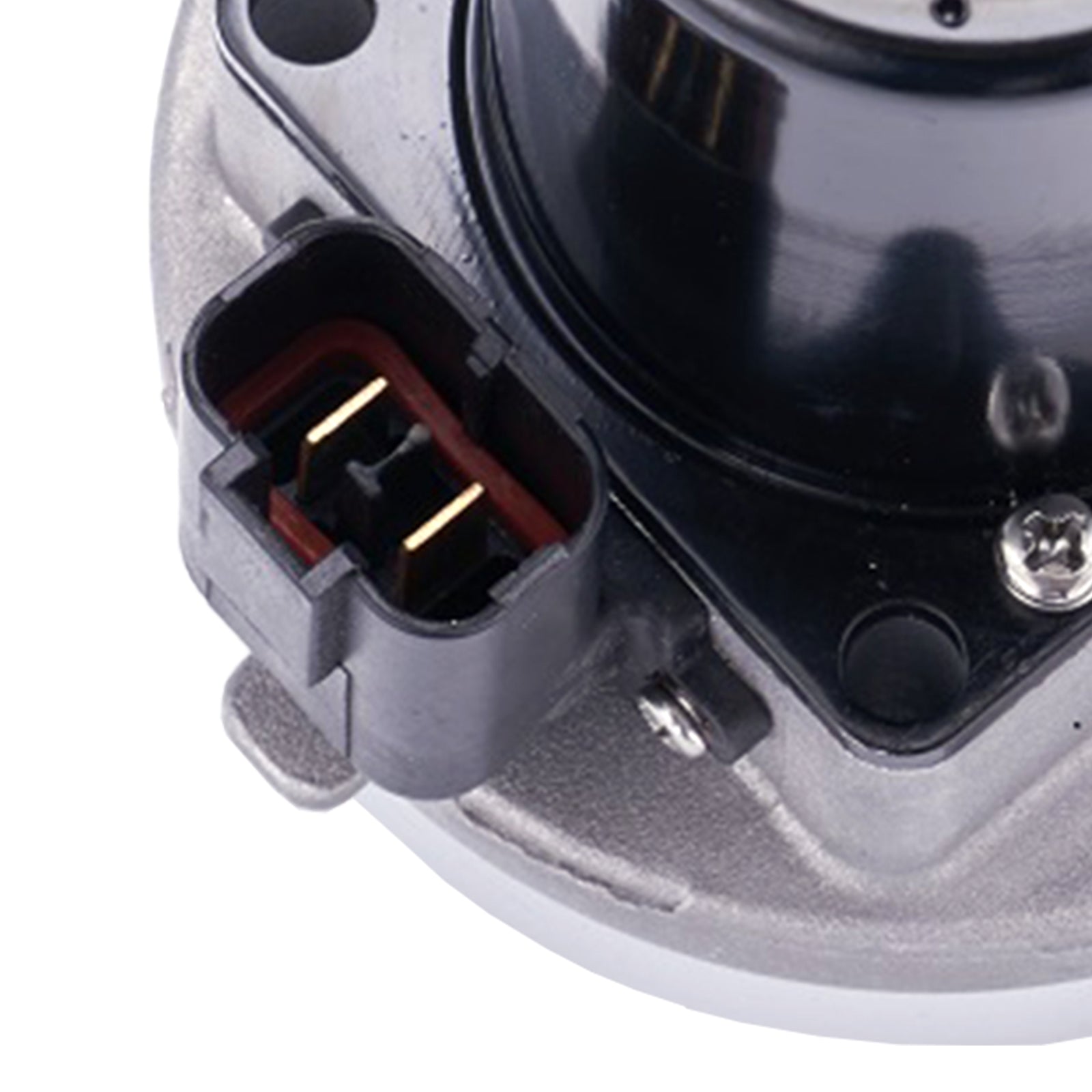 2017-2019 For Nissan NV 5.6L Actuator Engine VVT 23753-1LA0A