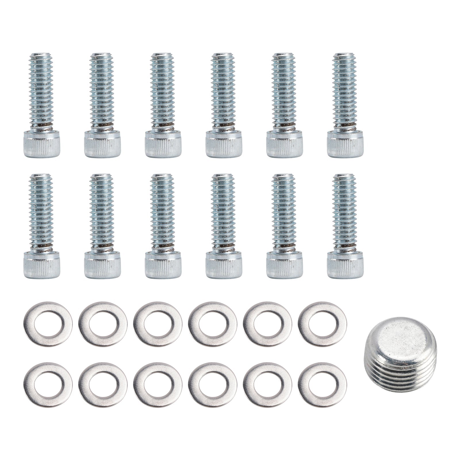 12 Bolt Black Aluminum Differential Rear End Cover For GM Chevy C10 8.75" truck