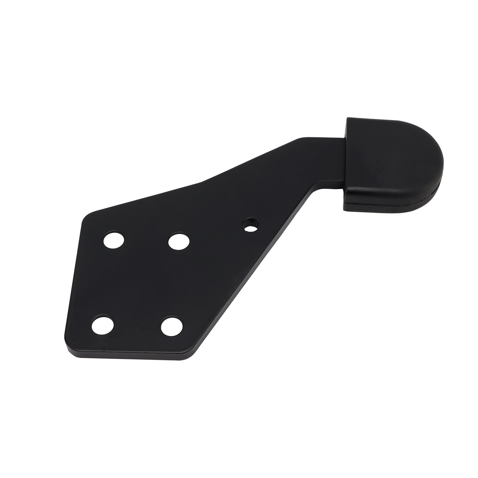 Hood Guide RH IHC HLK2733R 3810982C1 Right Hand