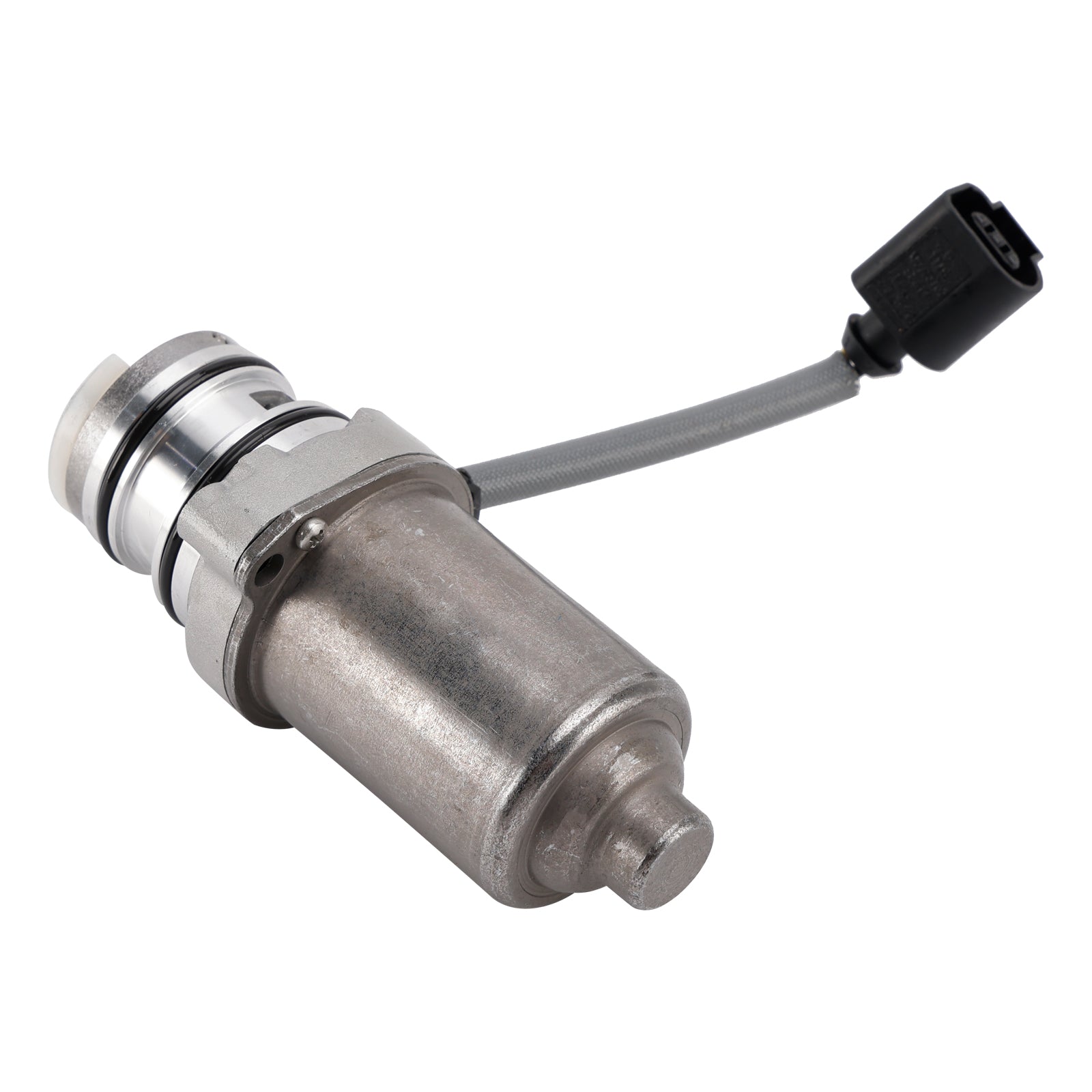 2008-2012 Ford Kuga Mk1 2.0 TDCi 4x4 Differential Oil Pump 31256757