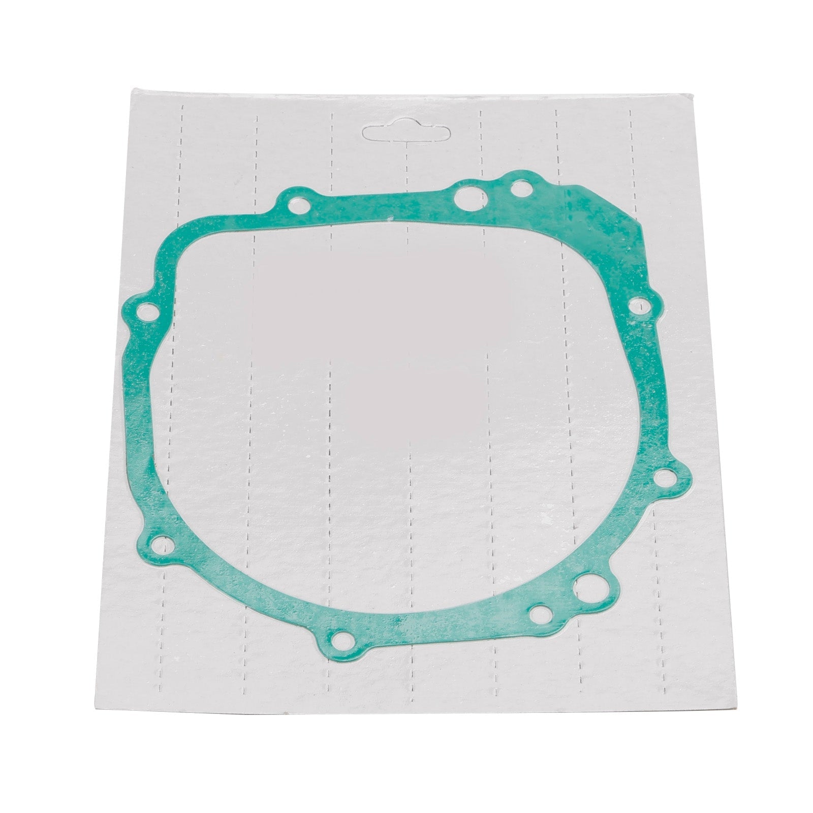 Stator Cover Gasket For Suzuki GSX-R 750 600 1000 GSXR750 2000-2003 11483-35F00