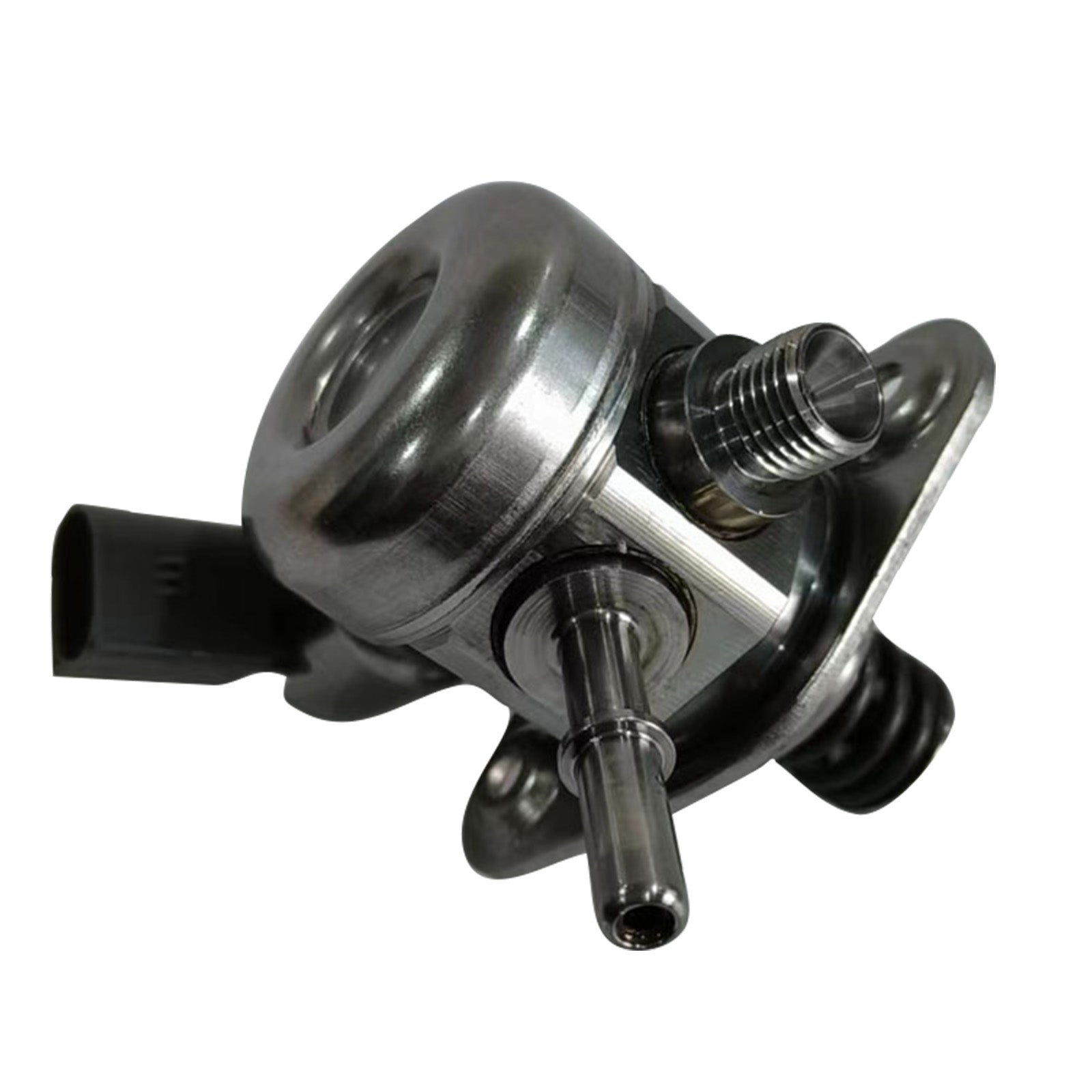 2013/07-2016/10 Porsche Panamera (970) 4S High Pressure Fuel Pump 94611031560 94611031561 94611031562