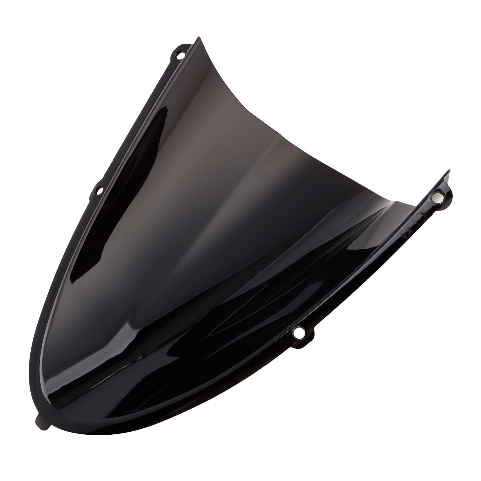 2025 YAMAHA YZF R9 Windshield WindScreen