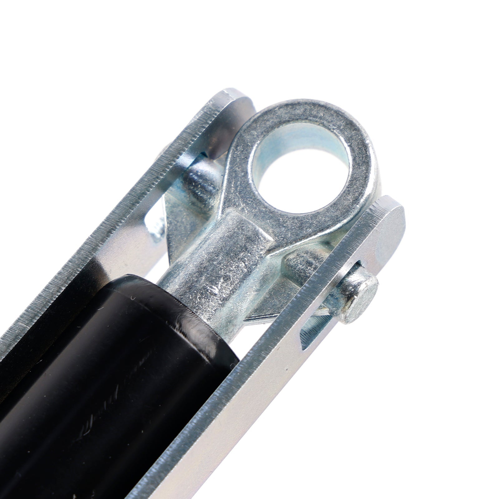 2PCS 36-80 Standard Strut Kit For Werner Aluminum Attic Ladders AH2210 AH2210B