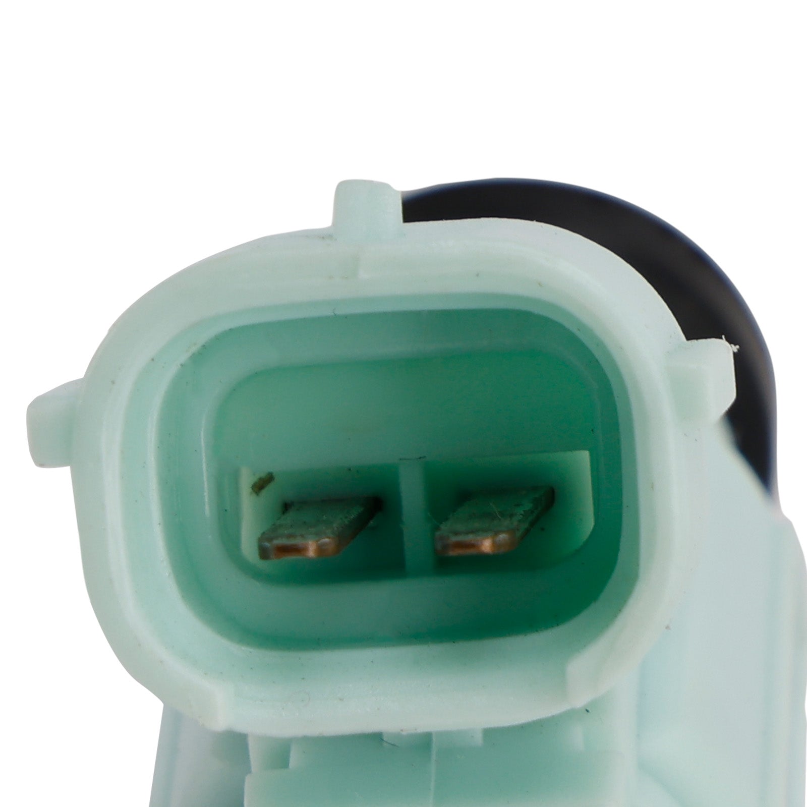 Fuel Injectors Fit for Suzuki SV650 03-08 DL650 2007-2011 15710-27G00 2PCS