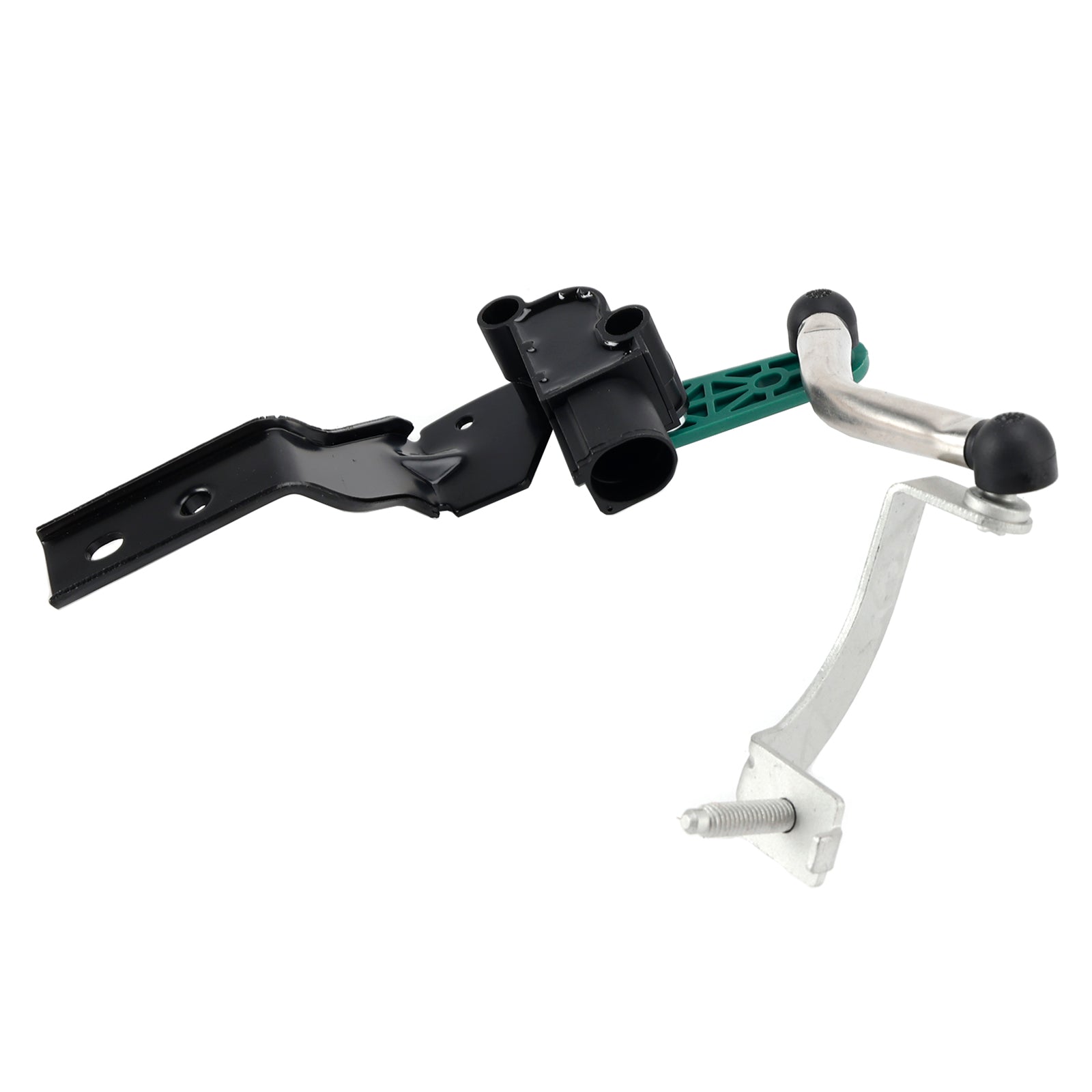 Front Left Headlight Level Sensor 5Q0907503 For Audi A3 VW Seat Skoda