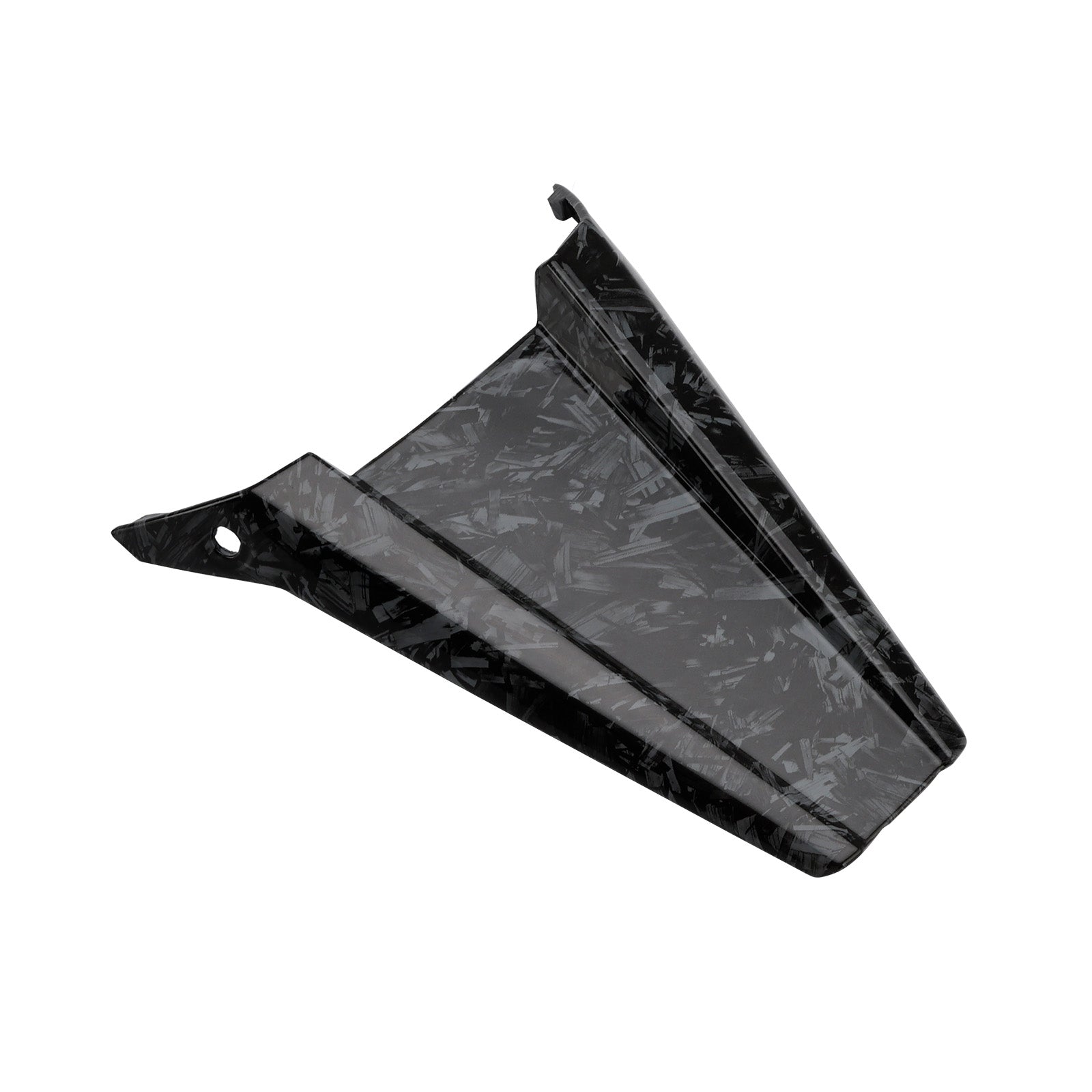 2022-2025 Honda ADV350 Rear Tail Seat Cover Fairing