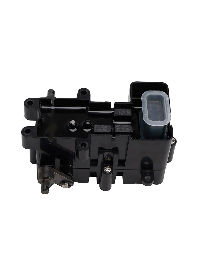 130-6892 136-4213 Brake Box ASM Brake Control Module For Toro Timecutter Exmark