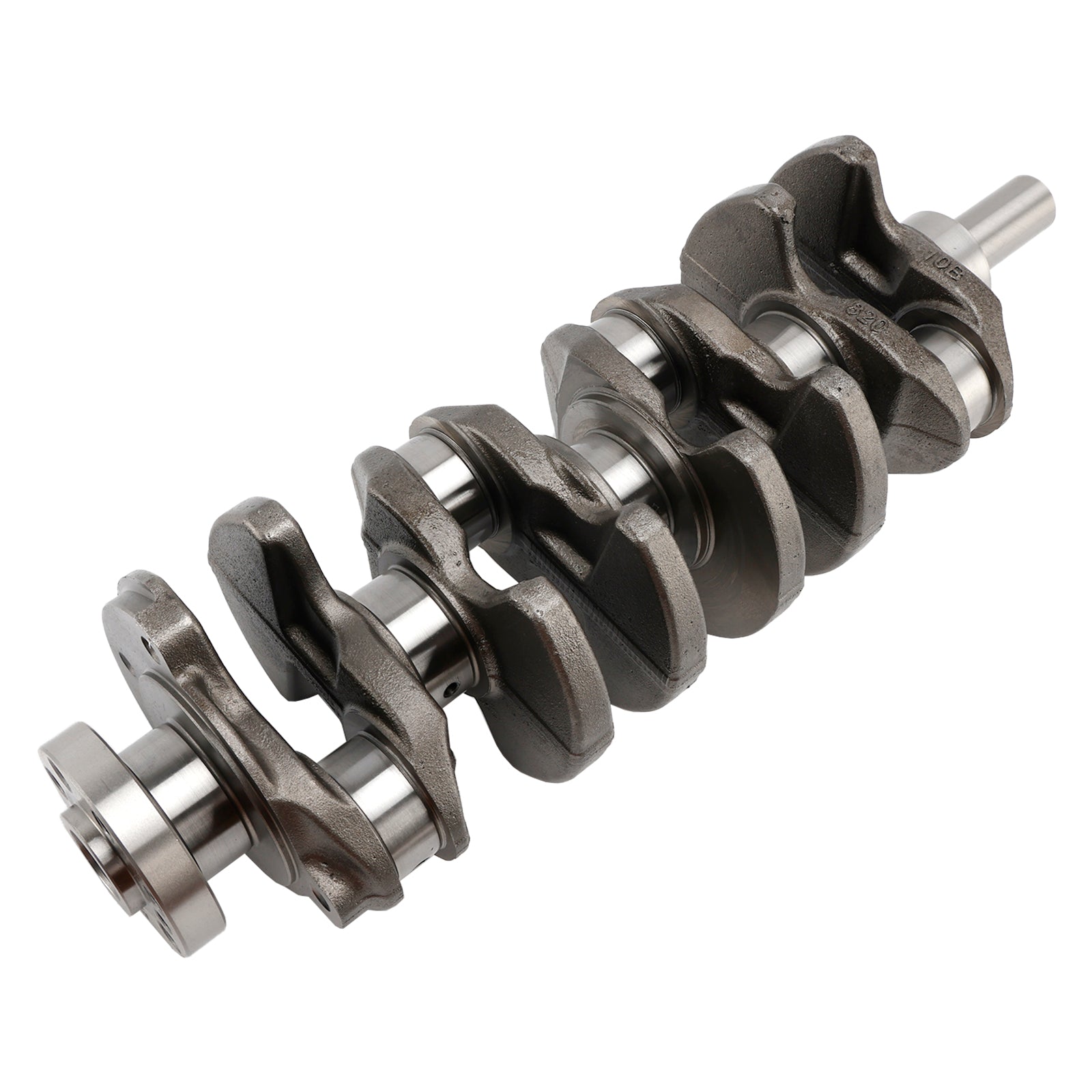 G4KF 2.0T Engine Rebuild Kit Crankshaft Con Rods Timing for Hyundai Sonata 2011-2016