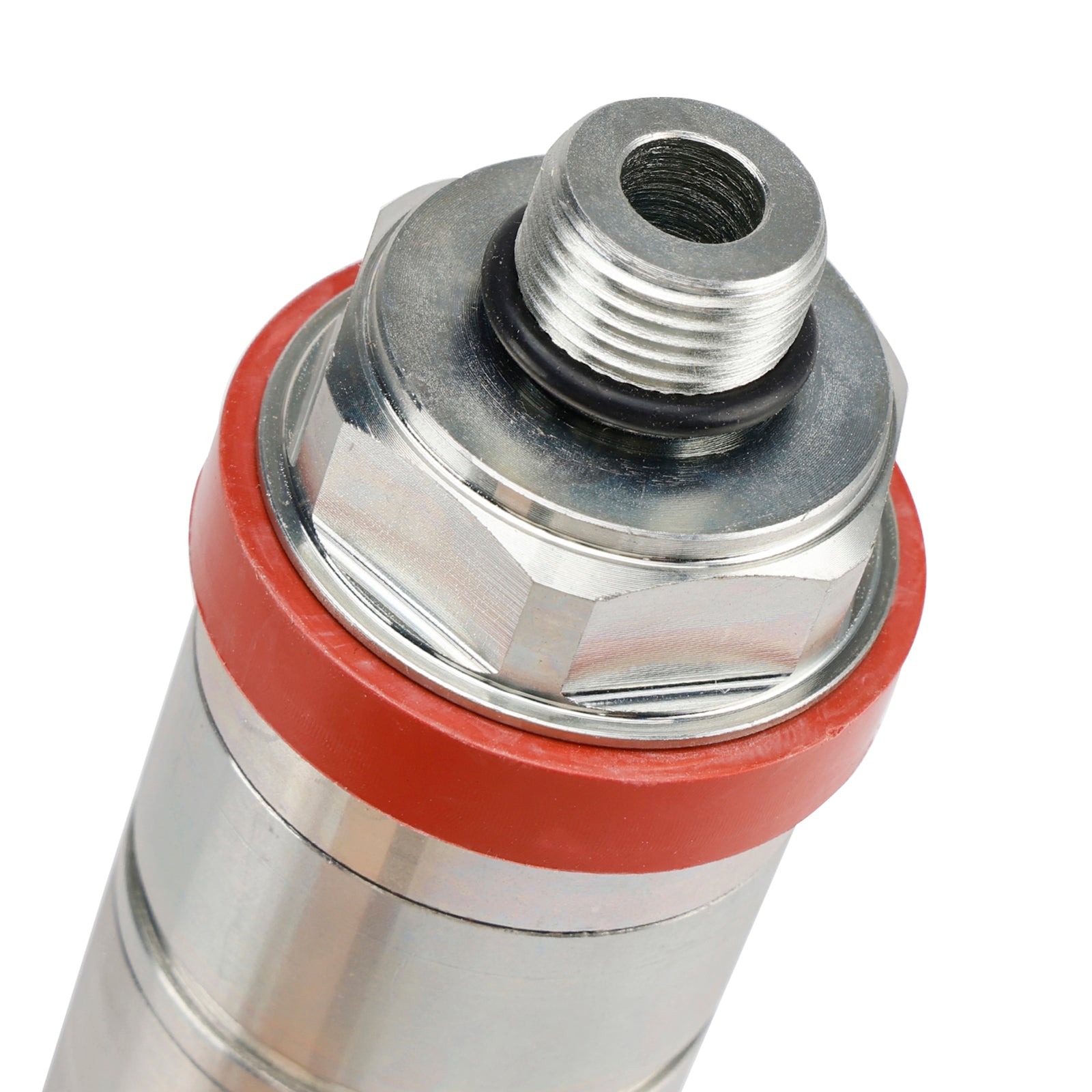 3C001-82010 Hydraulic Breakaway Coupler Fits For Kubota M5140 M6040 M7060 M9540