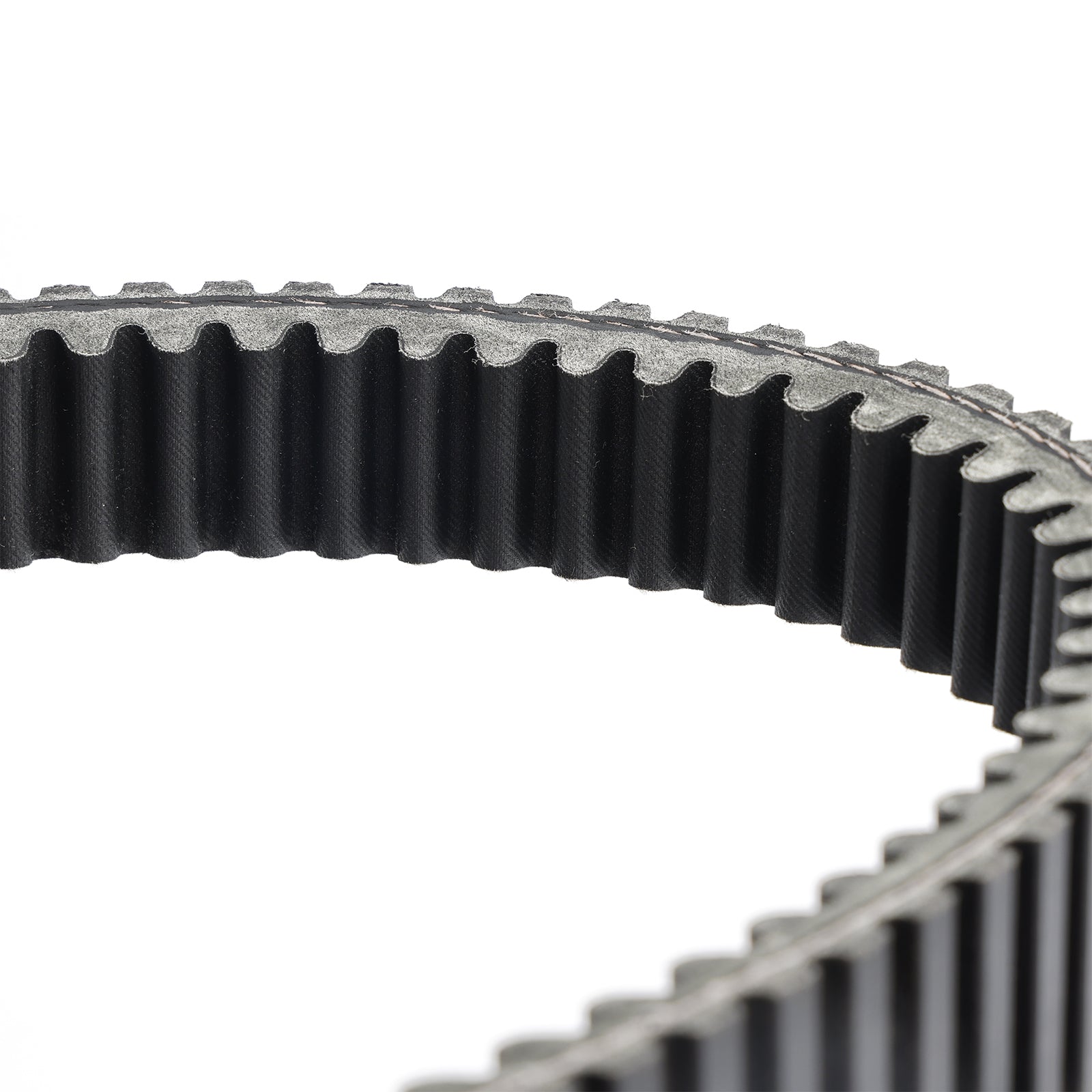 Drive Belt CVT For Odes UTV 800cc 1000cc 800 1000 Assailant Dominator Raider