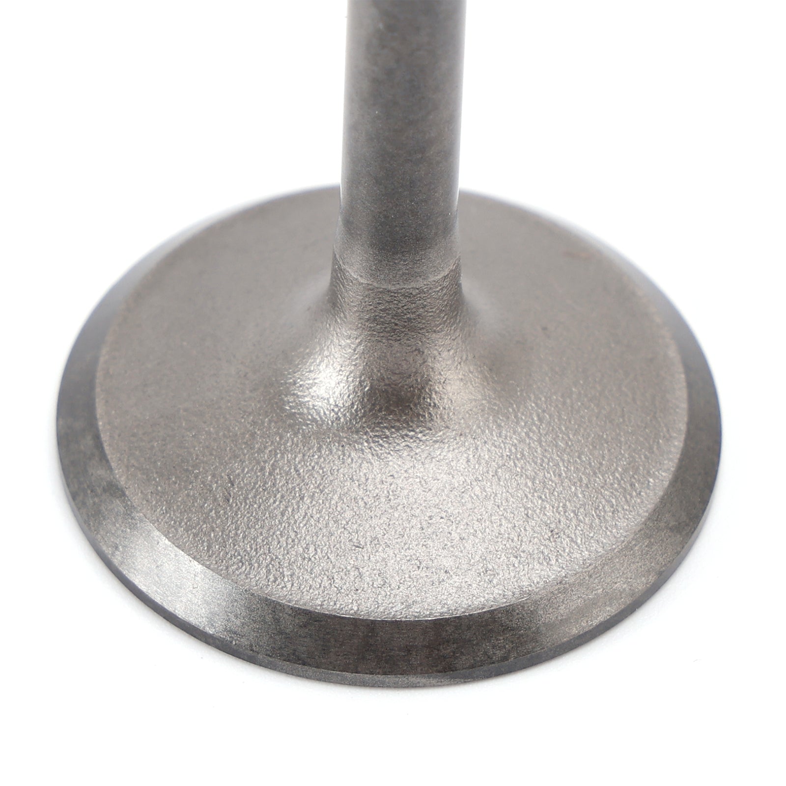 Intake & Exhaust Valve For Yamaha 200 225 250 HP 11-19 6P2-12111-10 6P2-12121-10