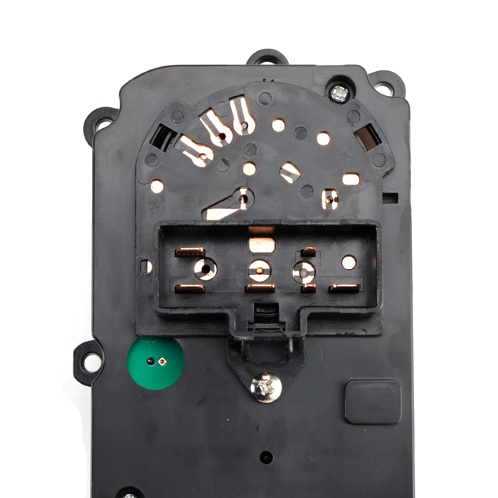 A/C Climate Control Module Panel 599-149 4596277AA for Chrysler Truck