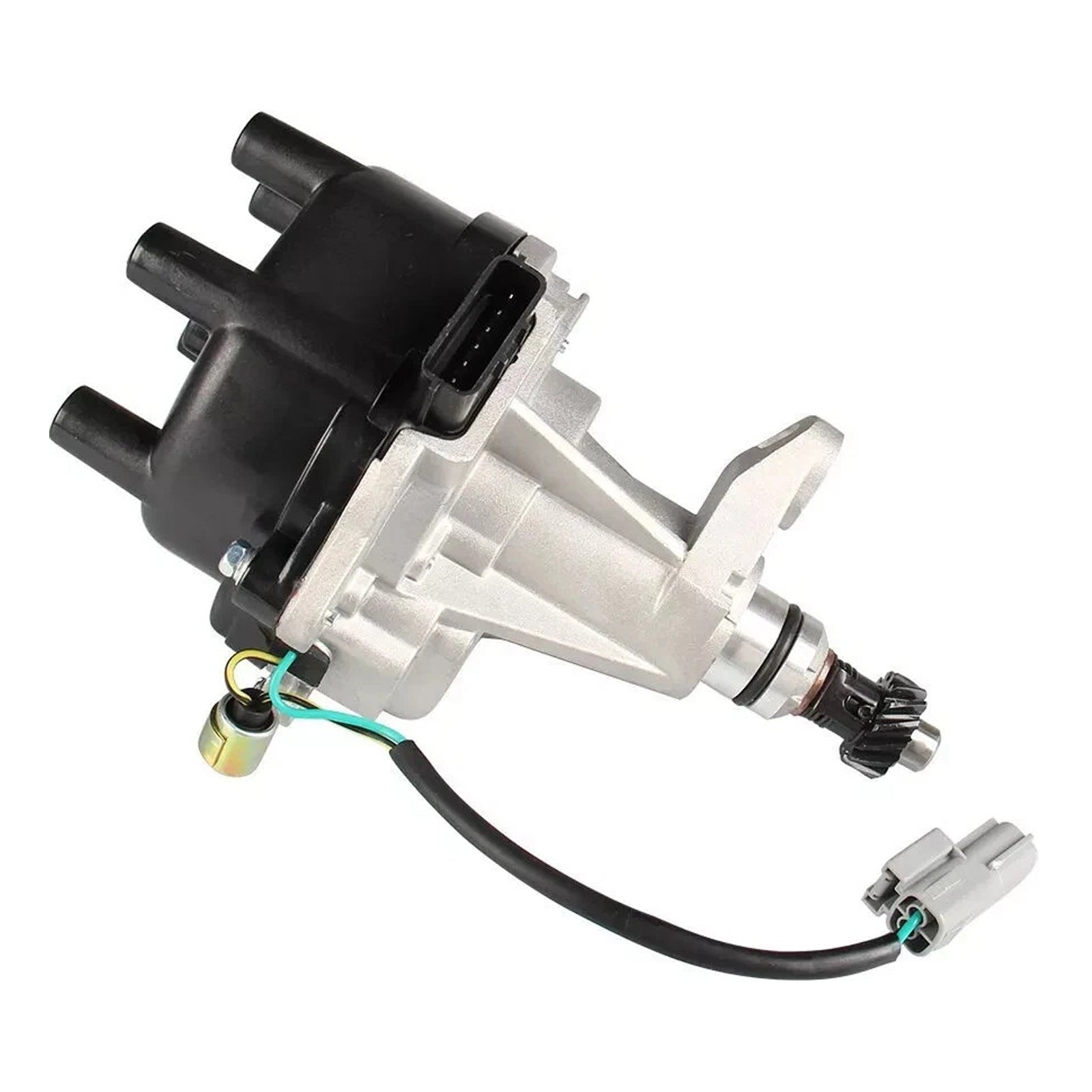 1999-2002 Mercury Villager 3.3L V6 models only Distributor 22100-1W601 22100-1W600