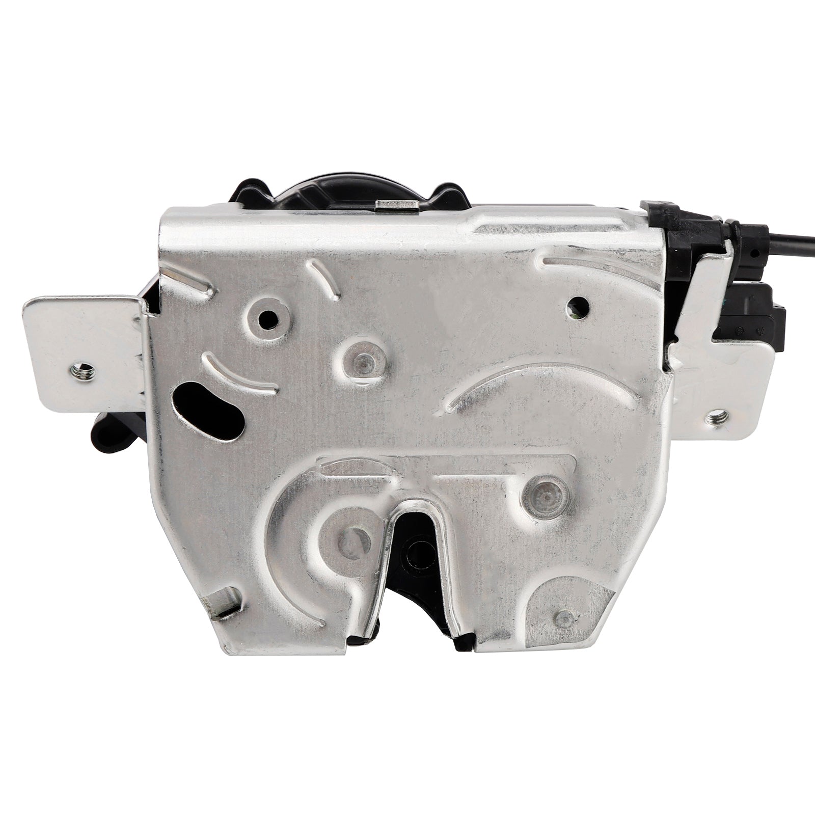 Tailgate lock A1647400300 For Mercedes E-Class S211 M-Class W164 W251 X164 2003-2012