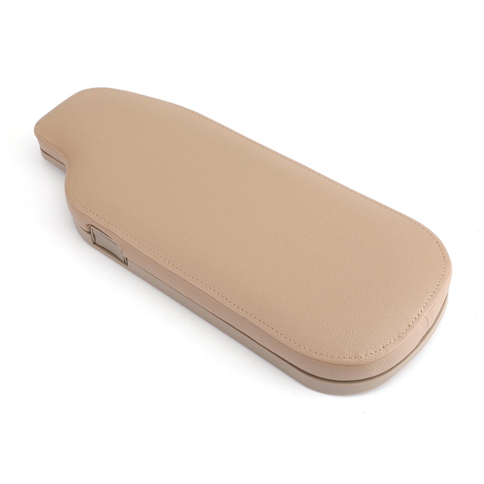 Console Armrest lid Beige PZ4351034000 For Toyota 86 BRZ Scion FRS 2013-2018