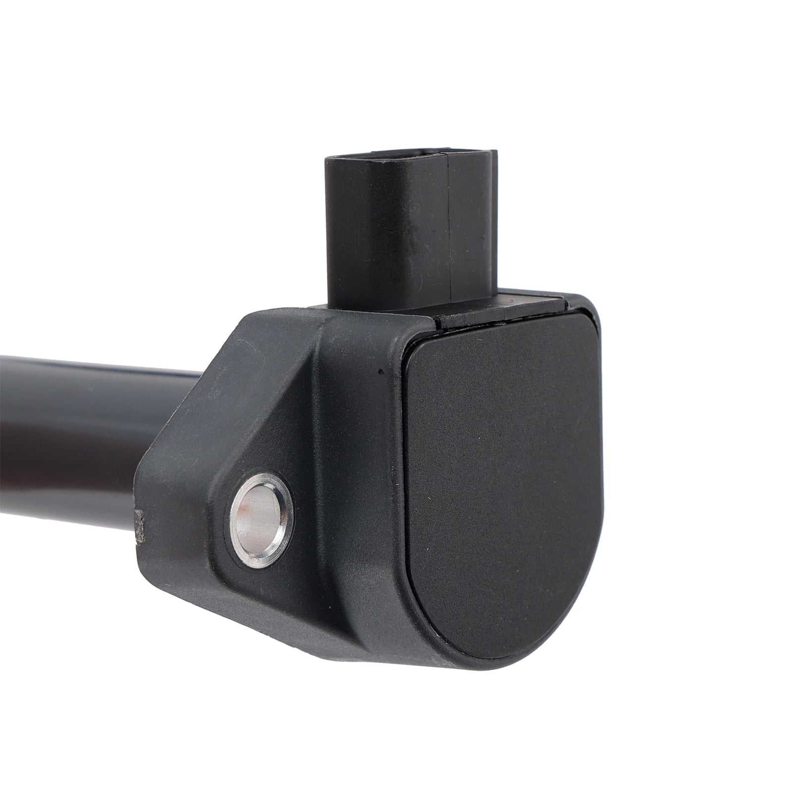 1999-2010 Honda Odyssey 3.5L V6 6PCS Ignition Coils 099700-061 099700-072