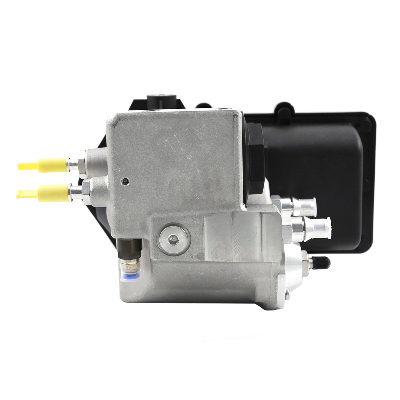 DEF Diesel Exhaust Fluid Urea Injection Pump for Mercedes-Benz ACTRO 0001400278