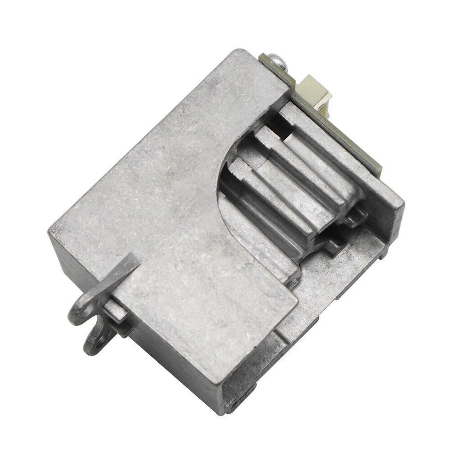 2016-2019 BMW F06 F12 F13 LCI M6 6 SERIES 2pcs Angel Eye DRL LED Module