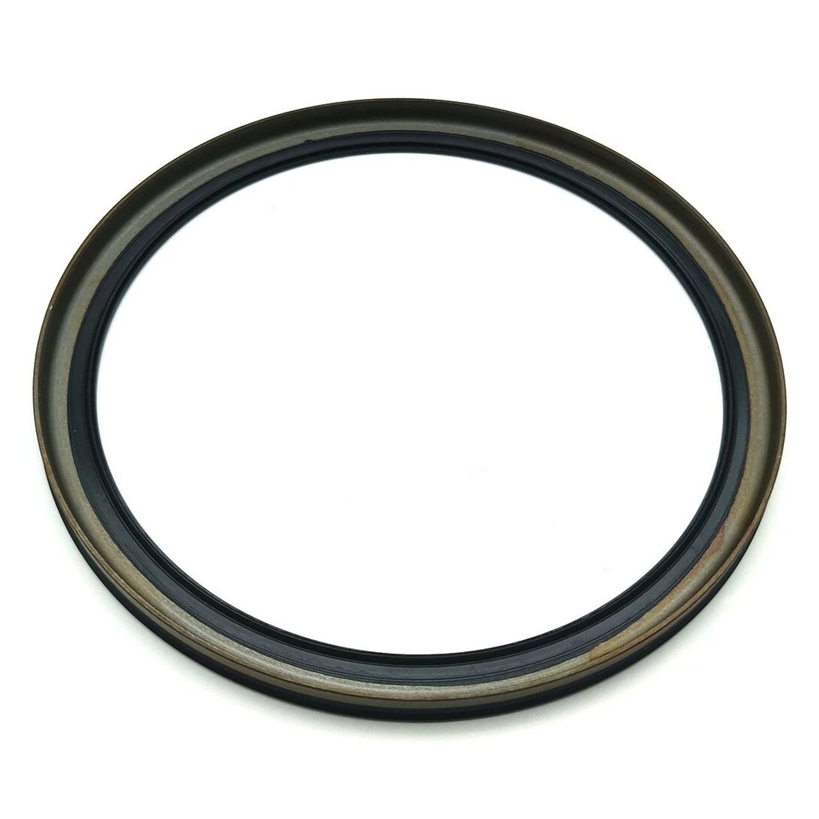 2008-Up U760E Piston Kit 4 Bonded Pistons K156900-99