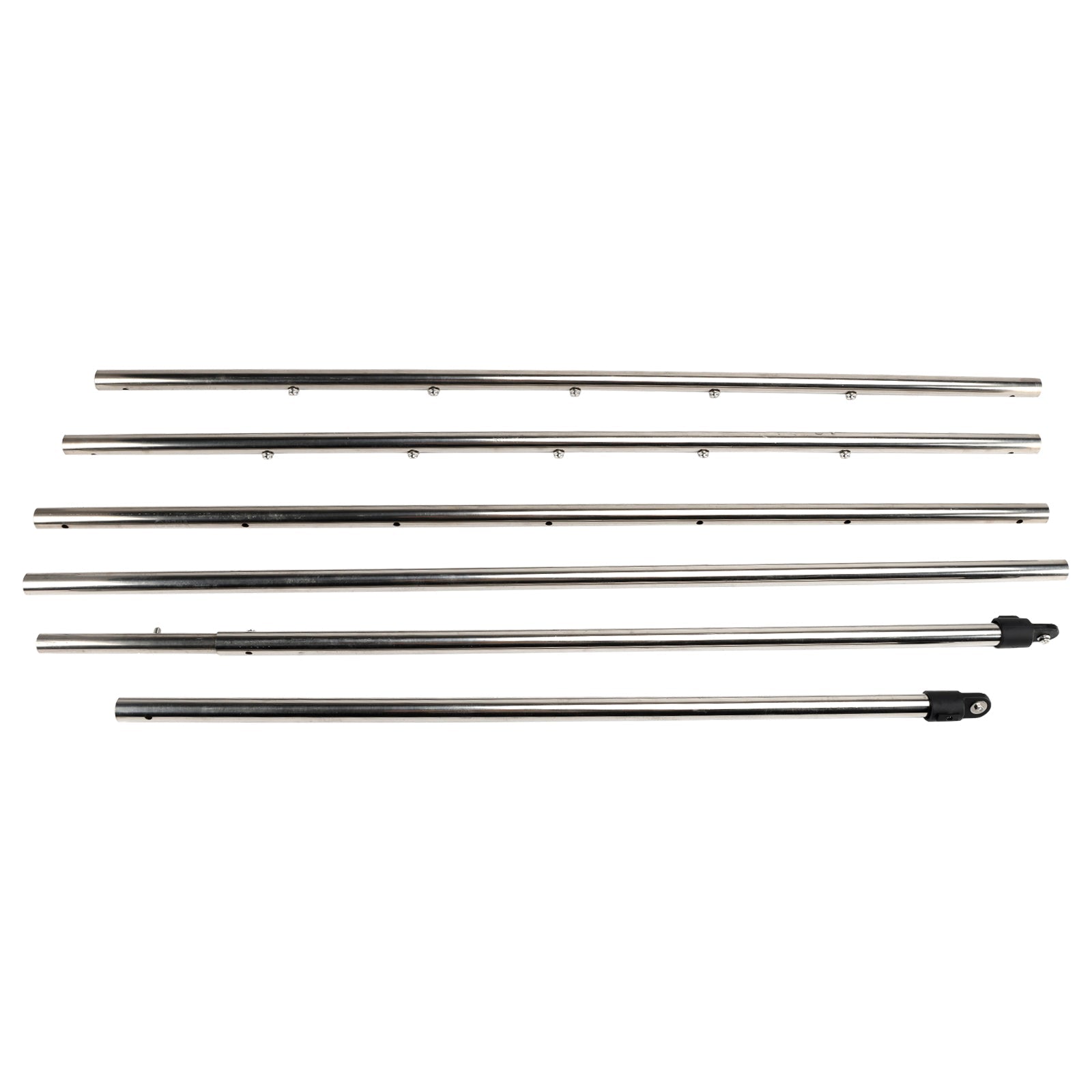 2022-2023 Toyota Tundra Carriage Soft Truck Topper Size 1682×1602mm