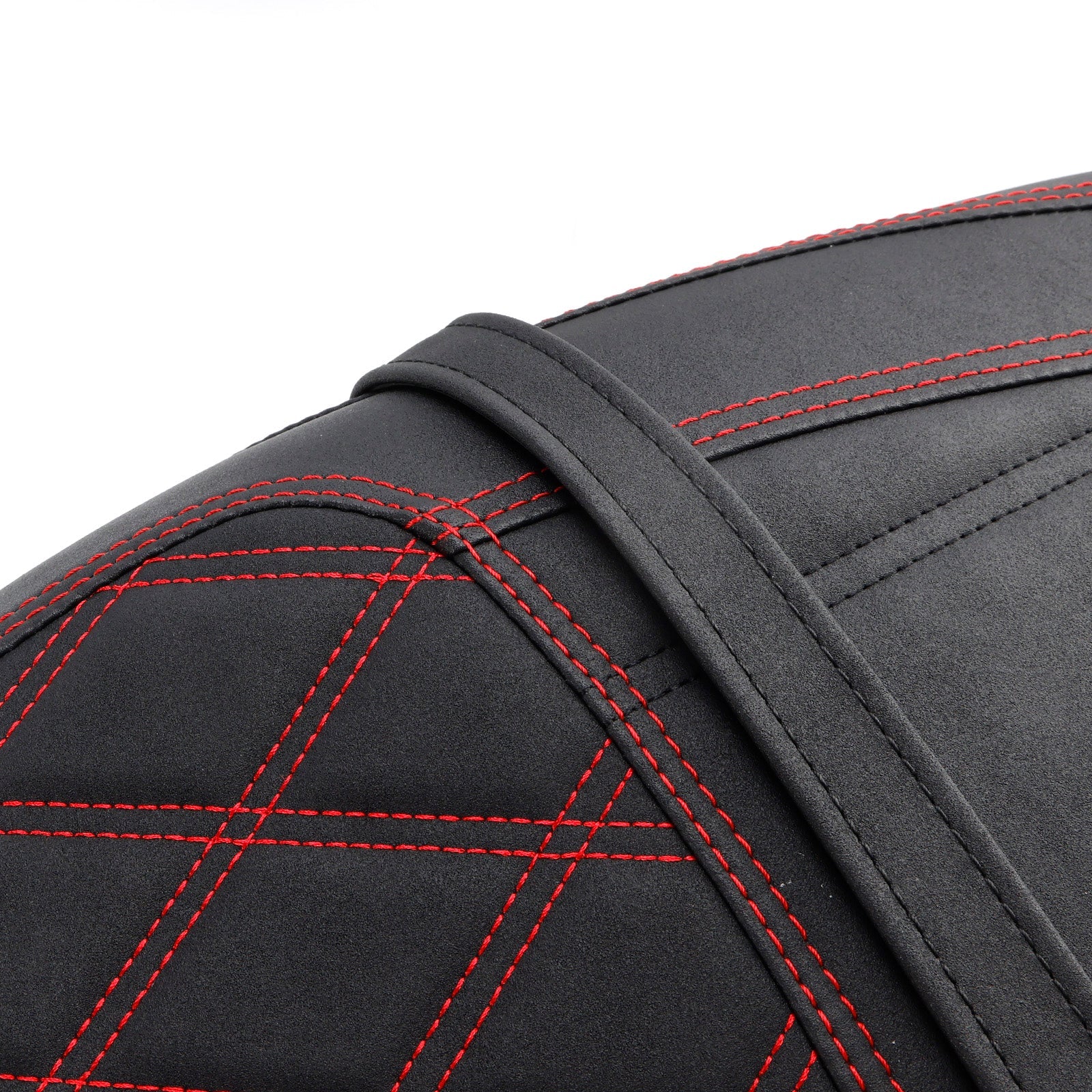 2018-2024 Kawasaki Z900Rs Rider Passenger Seat Front Rear Cushion Bred