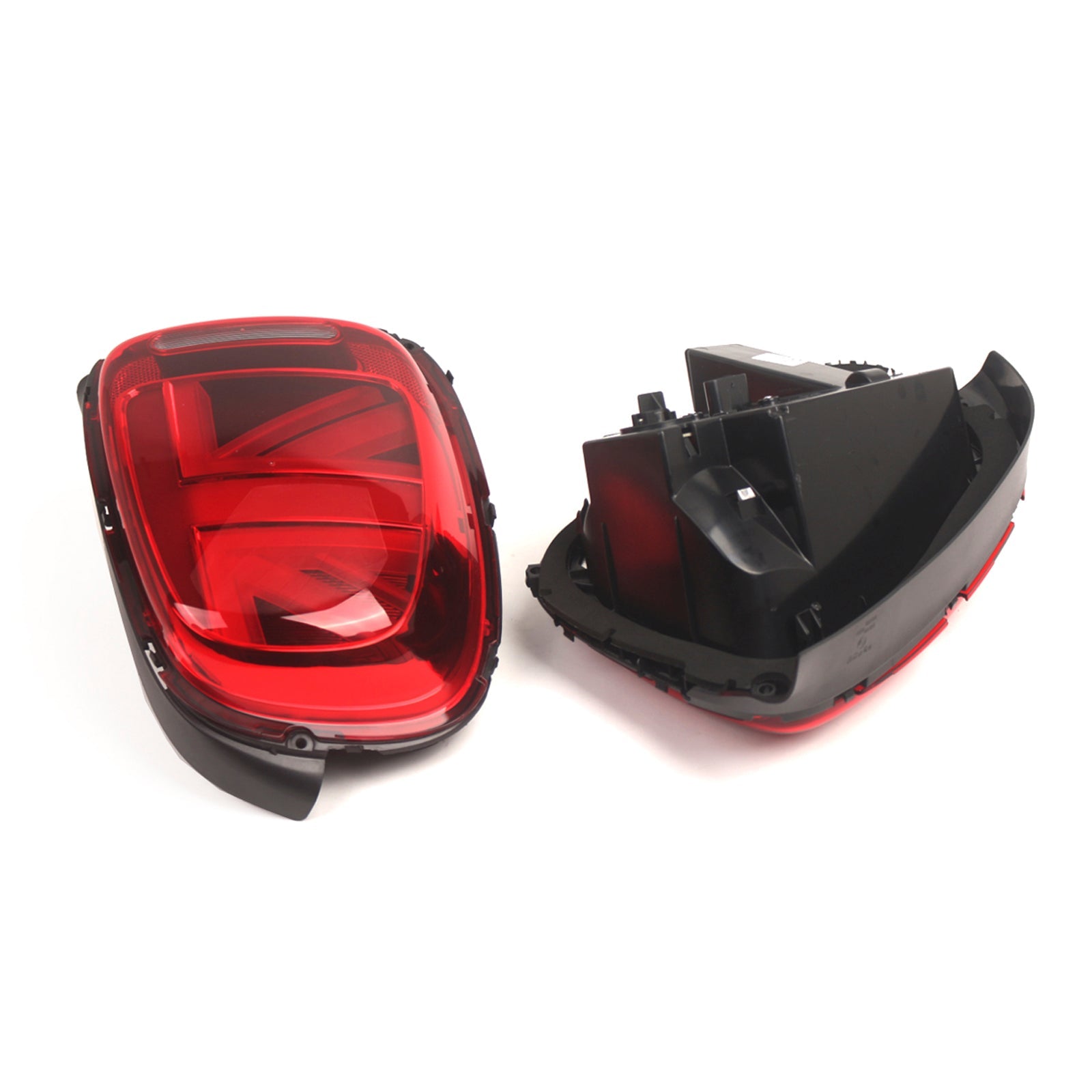 2014 onward Mini Cooper F57 MINI Convertible Cooper S, Cooper SD L&R LED Tail lights Lamps 3217297433 6321729743