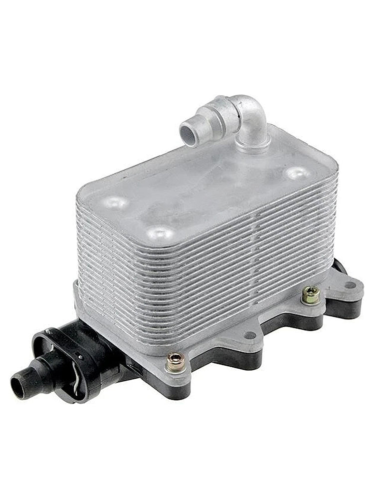 2005/09-2009/12 BMW 5 Series E60 520d 2.0L Oil Cooler Engine Oil 17212249465