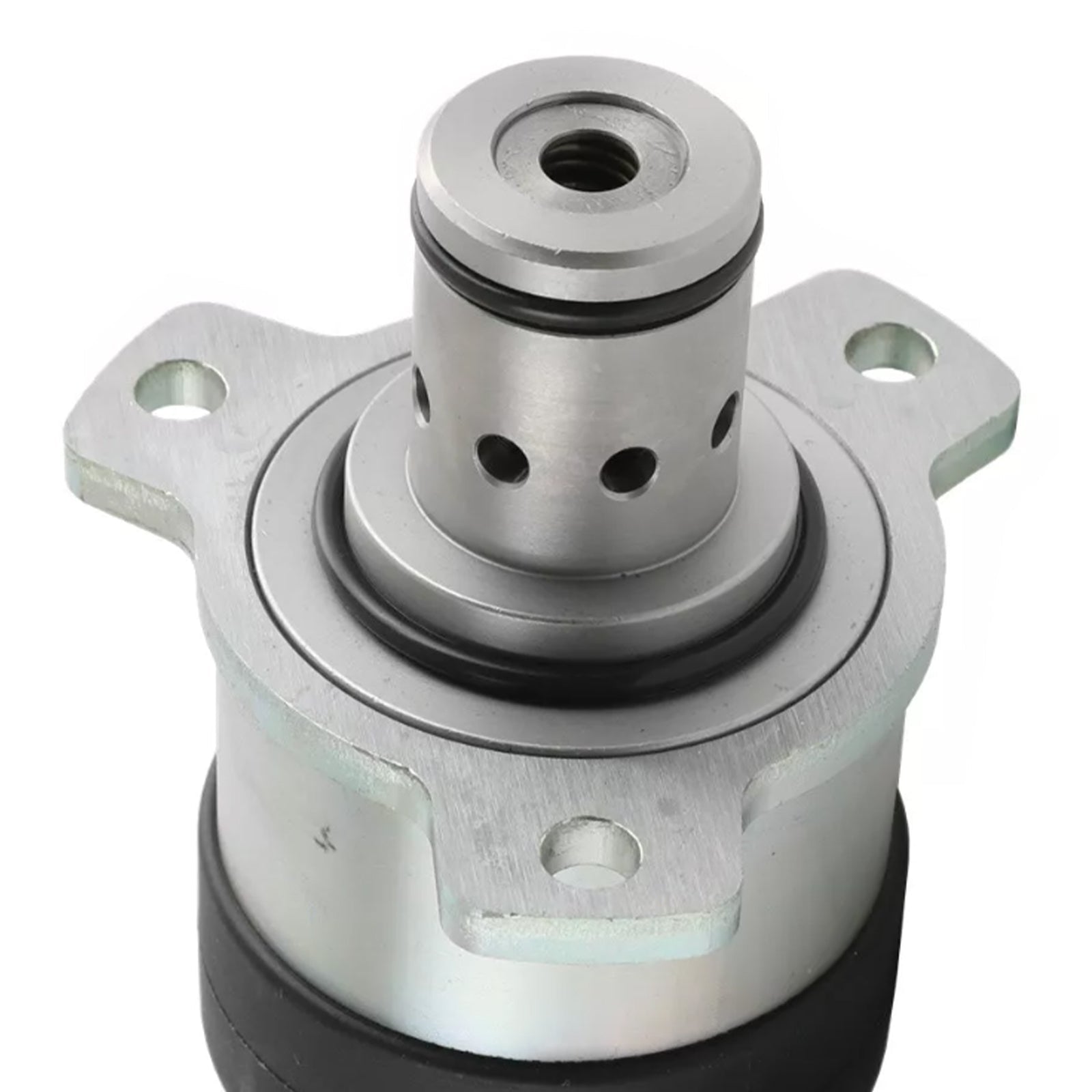 Detroit Fuel Meter Quantity Control VALVE A0000900069 DD13/DD15/DD16