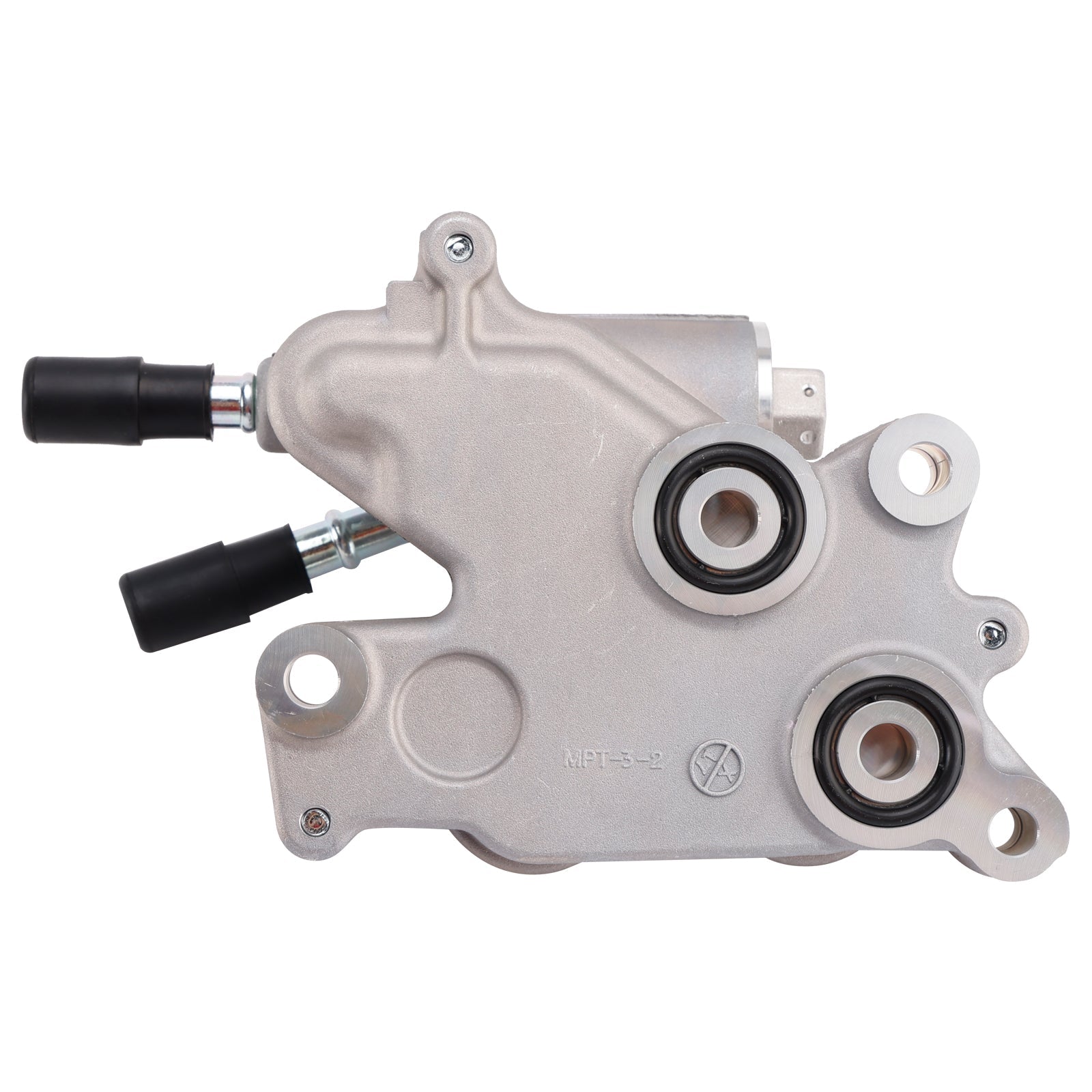 For Lexus LX570 URJ201 URJ201W Oil Cooler W/Thermostat 32970-34030
