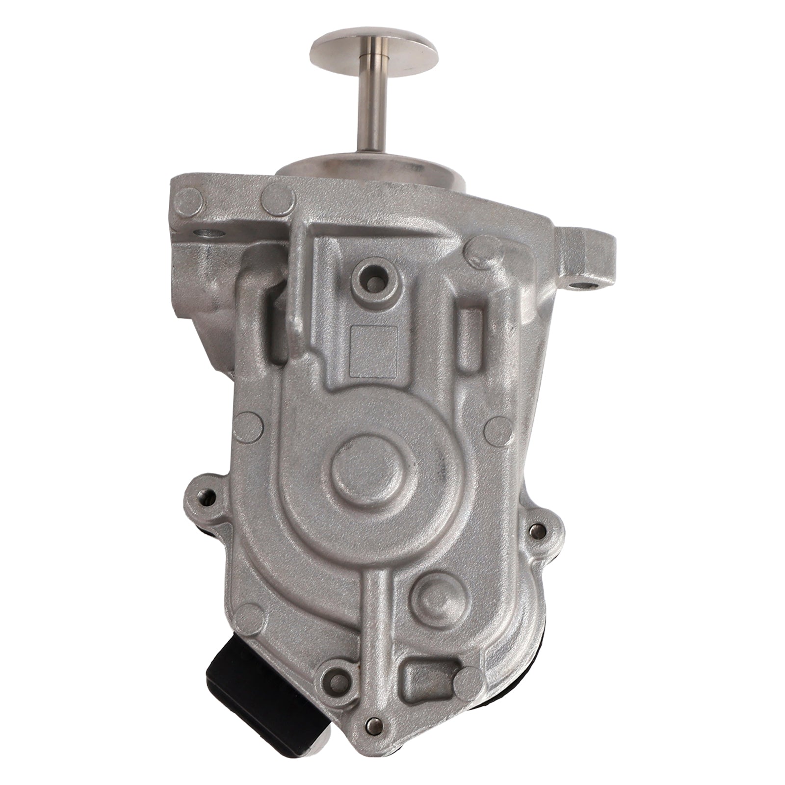 BMW 5 F10 F10LCI F11 F11LCI G30 G31 518d 520d 520dX 525d 530d 530dX 540dX M550dX EGR Valve 11718513132 11718574794