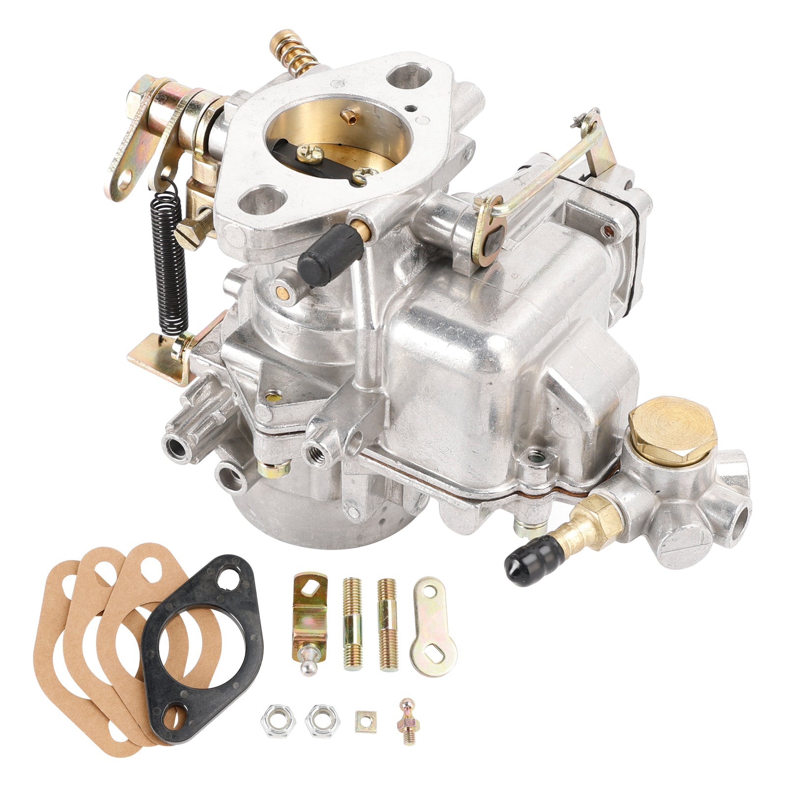 Carburetor 34 15290035 For Volkswagens For Land Rovers